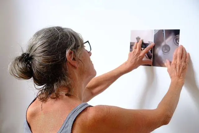 Marian van Kessel