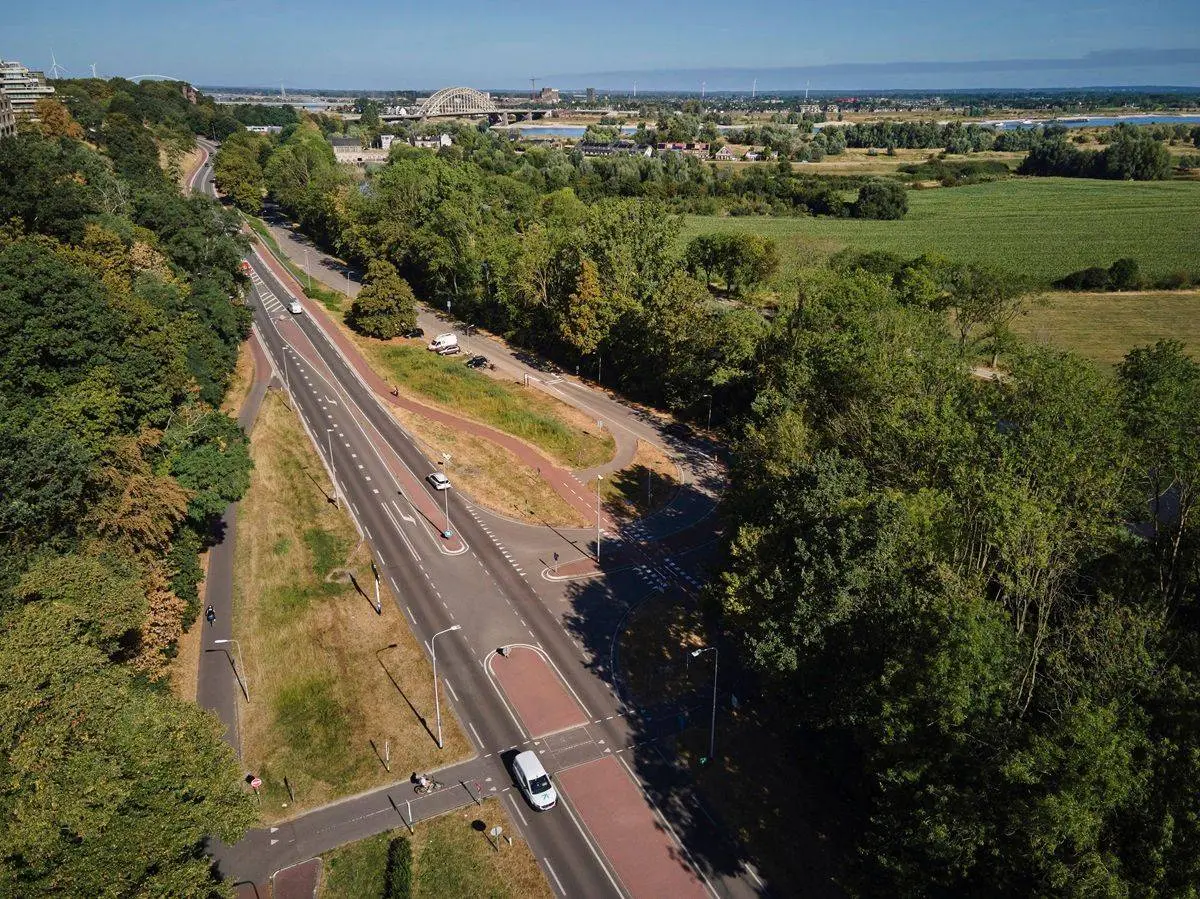 Ubbergseweg c prov Gelderland4