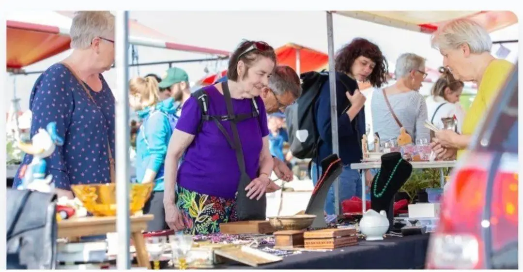 Vlooienmarkt25734_Gallery