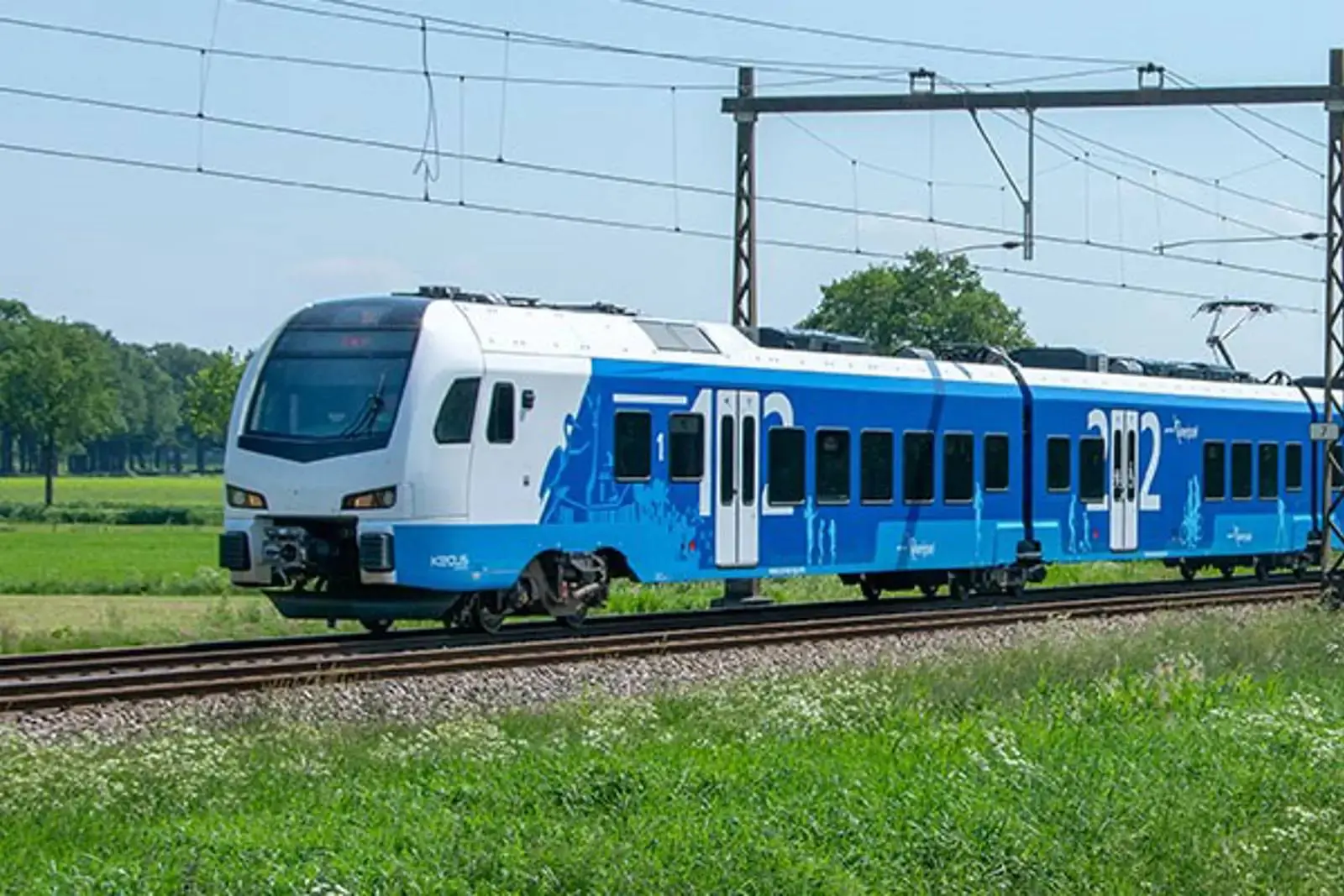 blauwnet-trein-website-keolis-blauwnet
