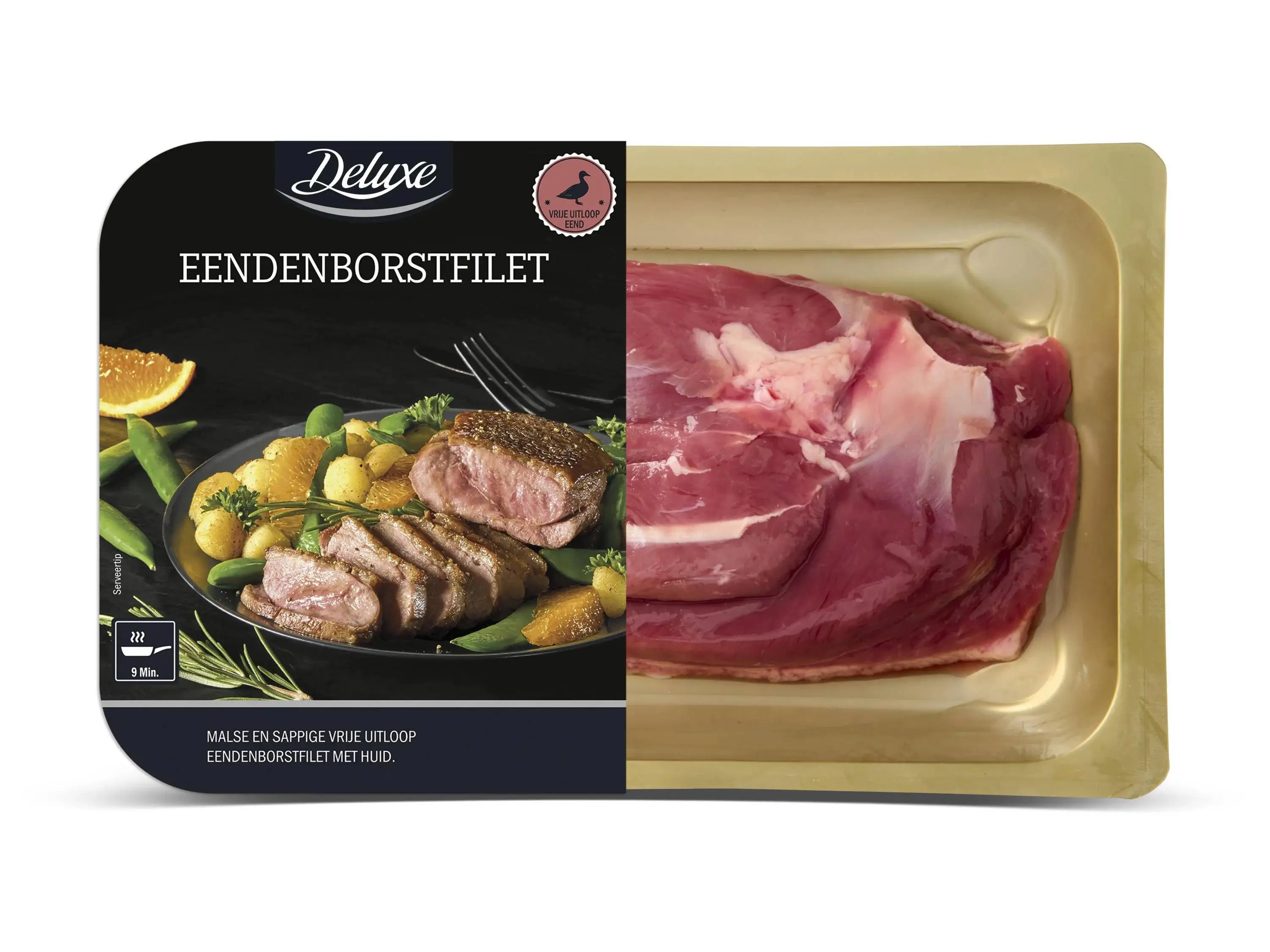 7405737_Eendenborstfilet_PS_NLD_F-NLD-2488650