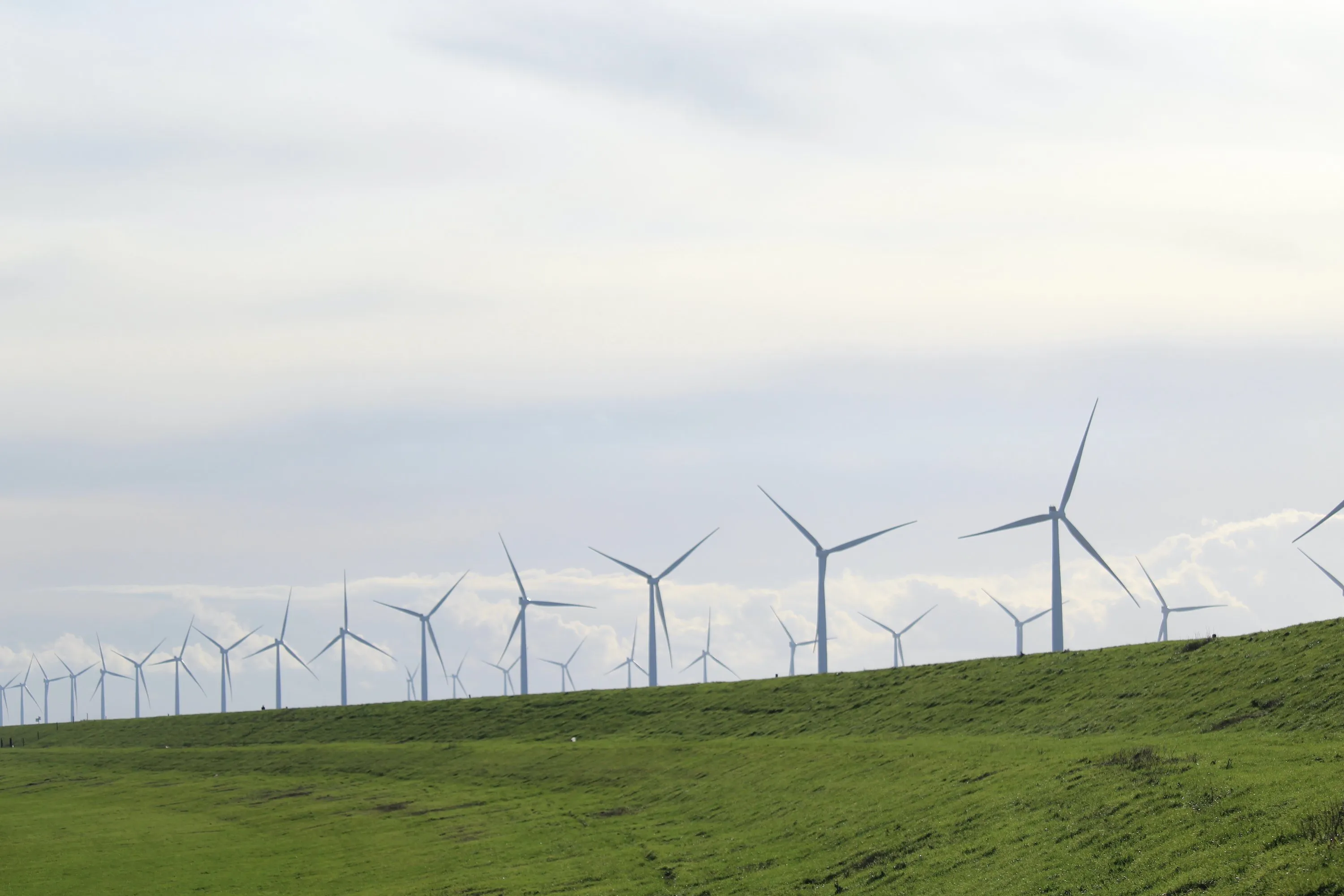 00006windmolens noordermeerdijk mhpublicatiesnl