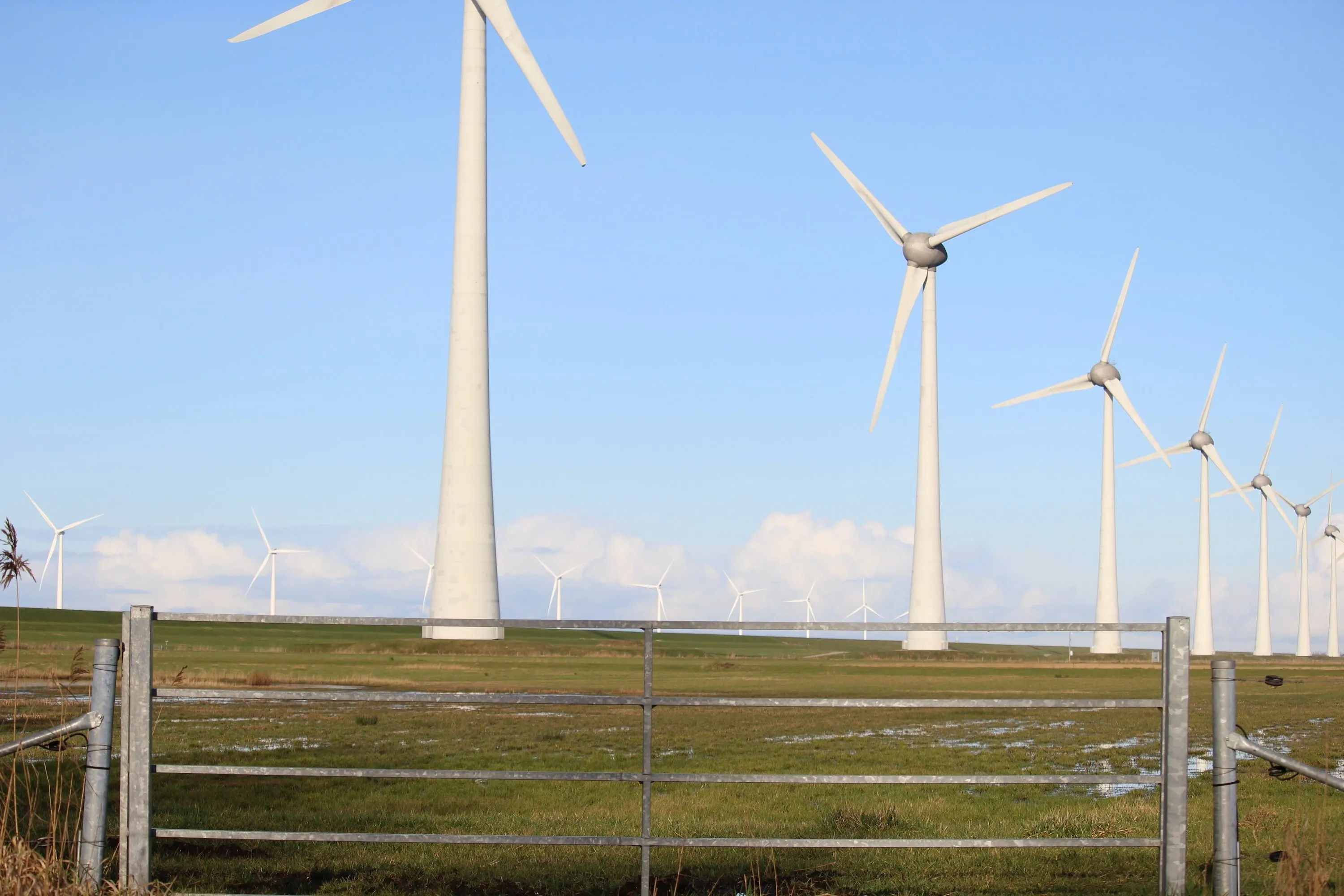 00007windmolens noordermeerdijk mhpublicatiesnl