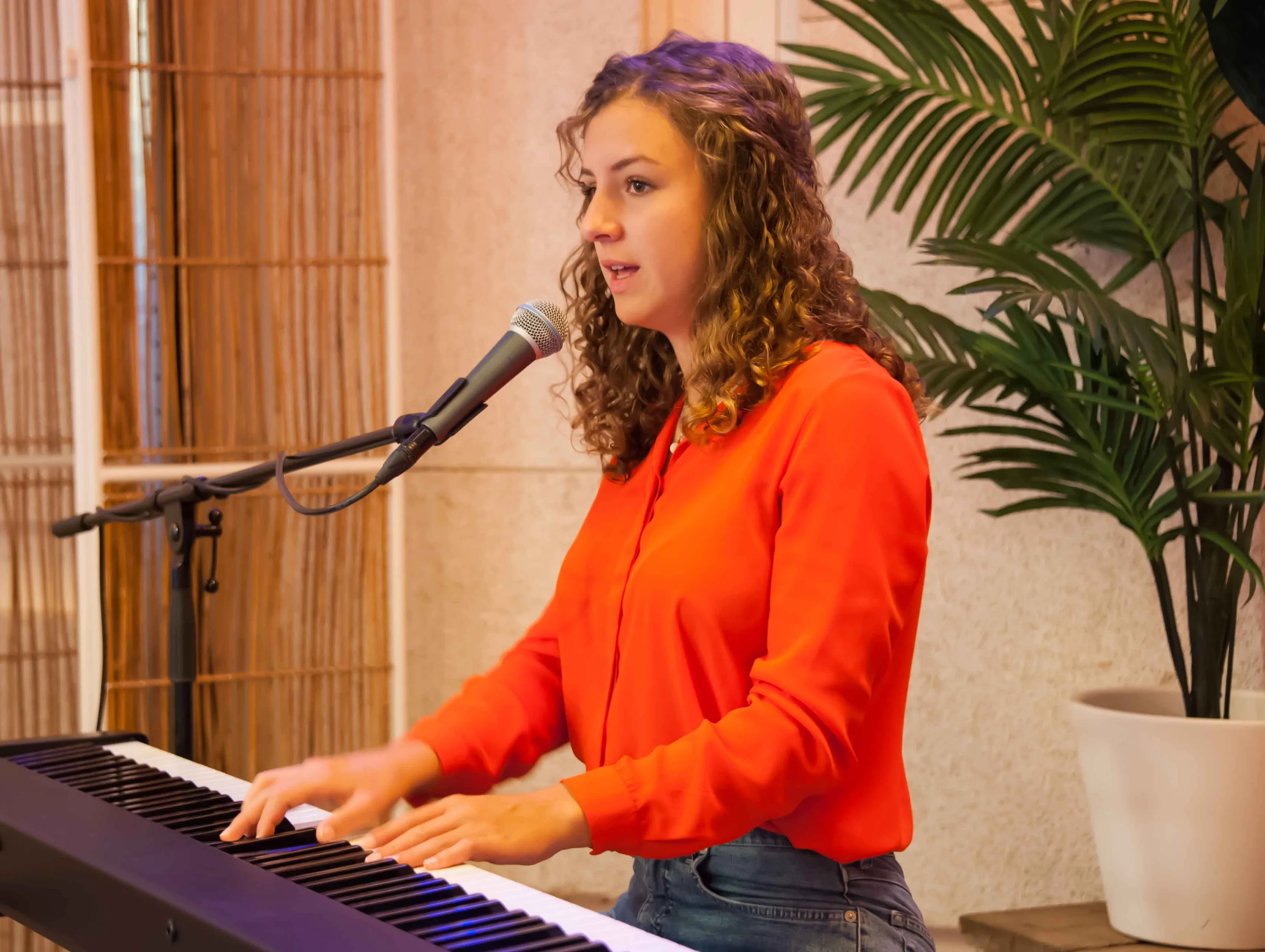 01 kirsten hilderink