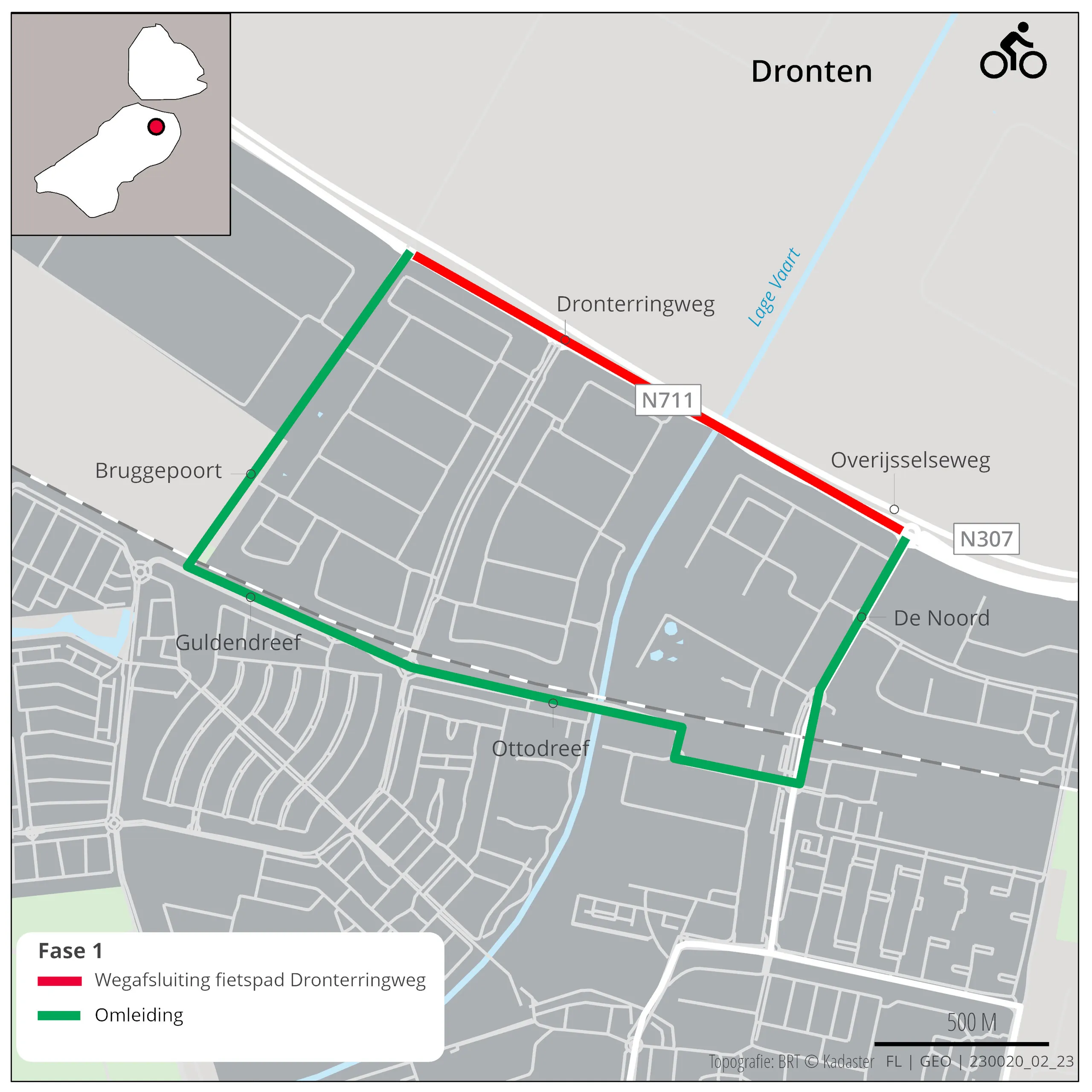 02 230020 n711 dronterringweg fietspad fase 1 1