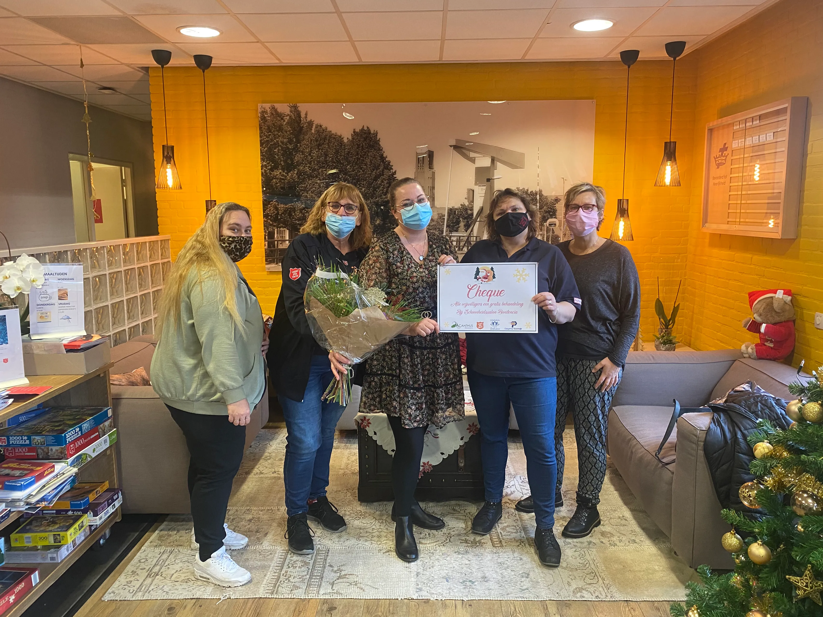 077429bb c1c4 453c b070 cbb2d511b0ff