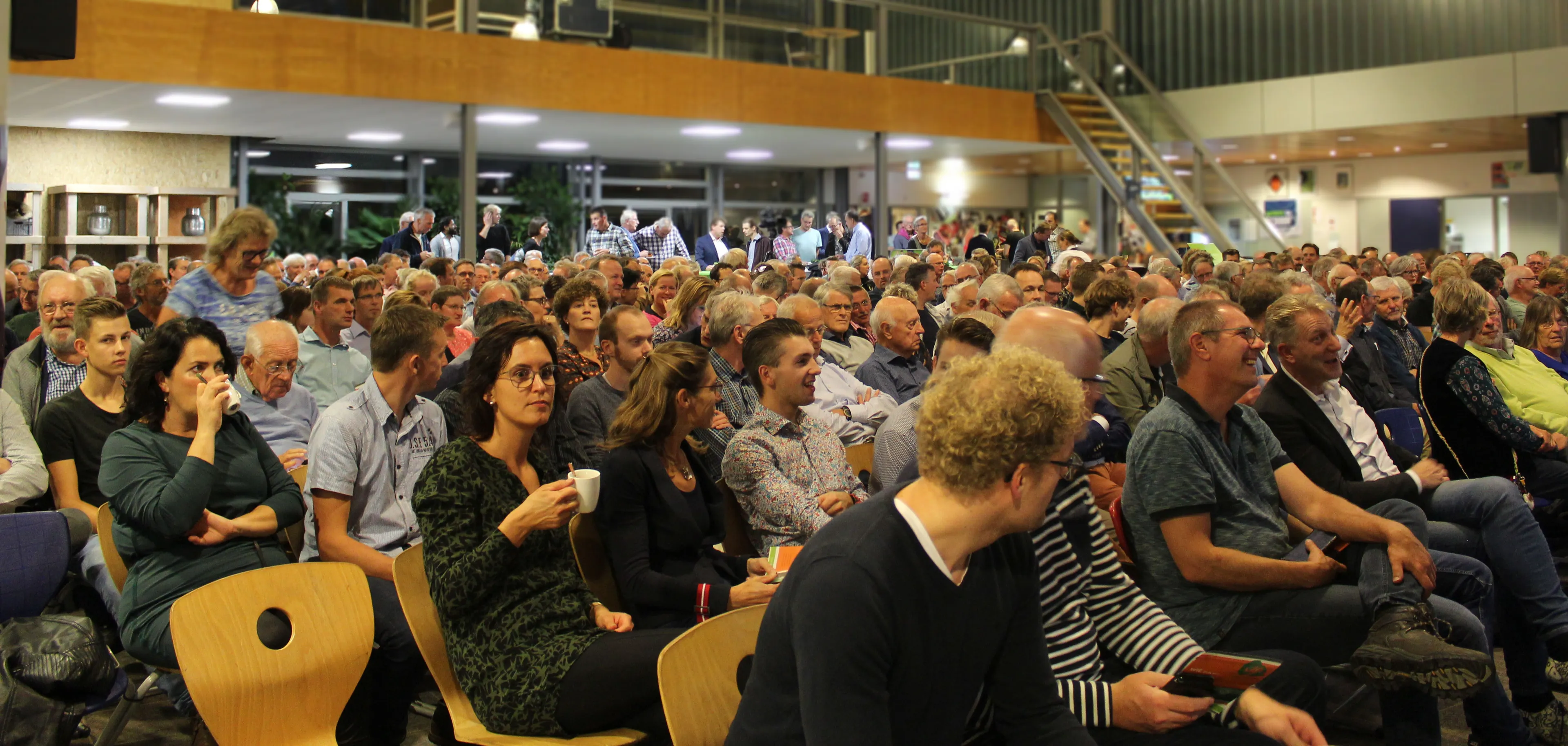 1 symposium pvdt 2018 mhpublicatiesnl