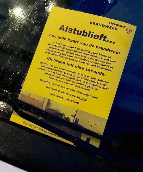 100748962 2202641986547861 8669087768363663360 n