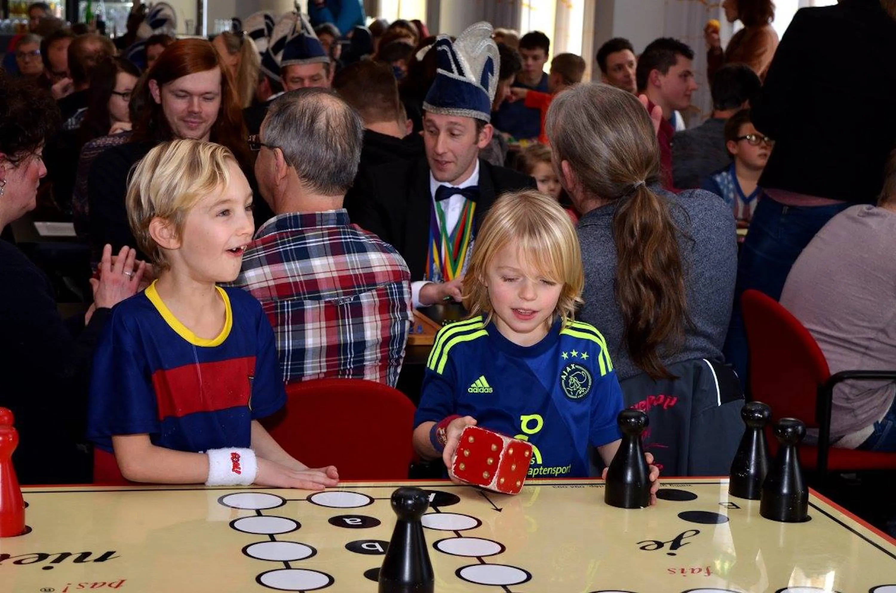 12622214 667275586747941 13870249145724043 o