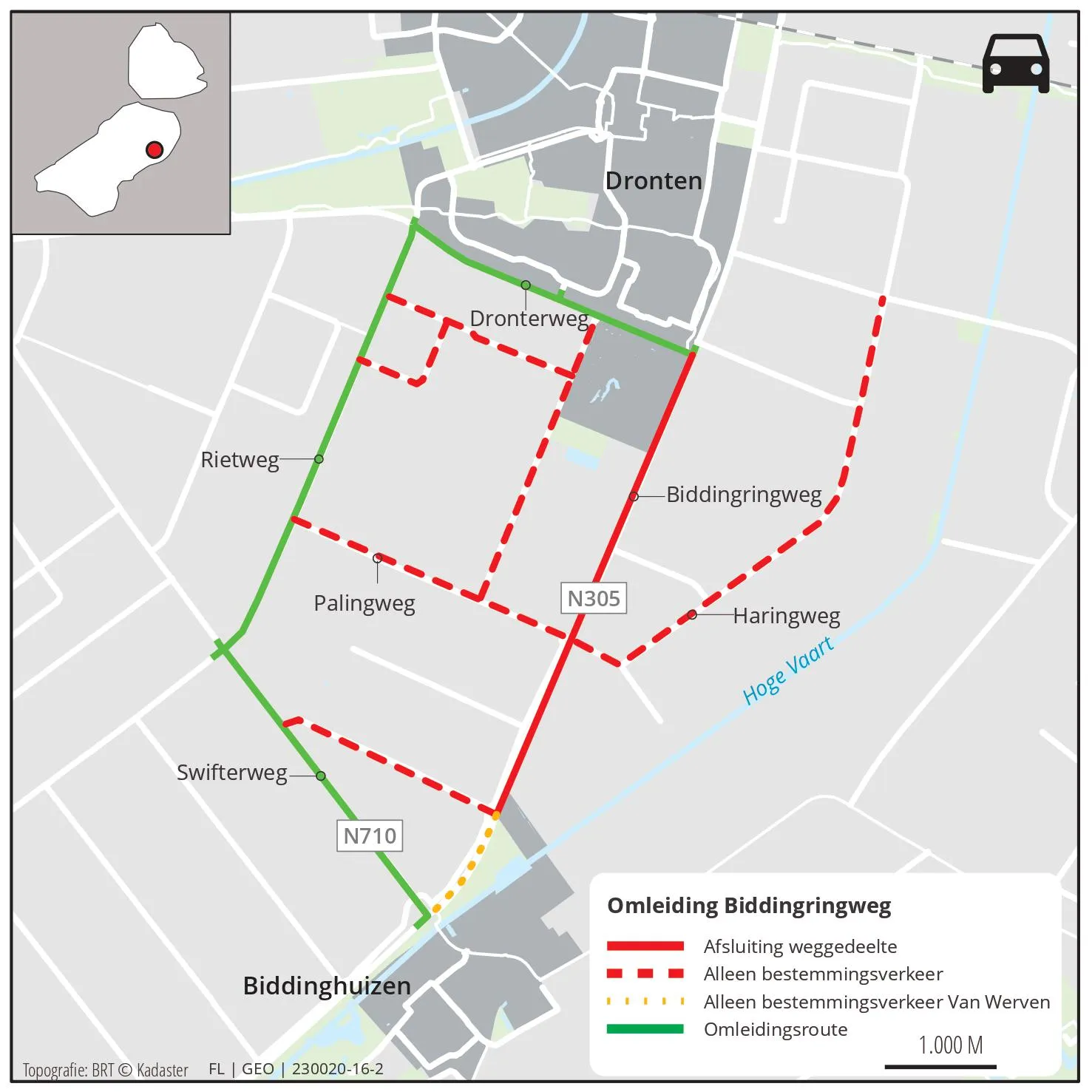 16 biddingringweg 20230814