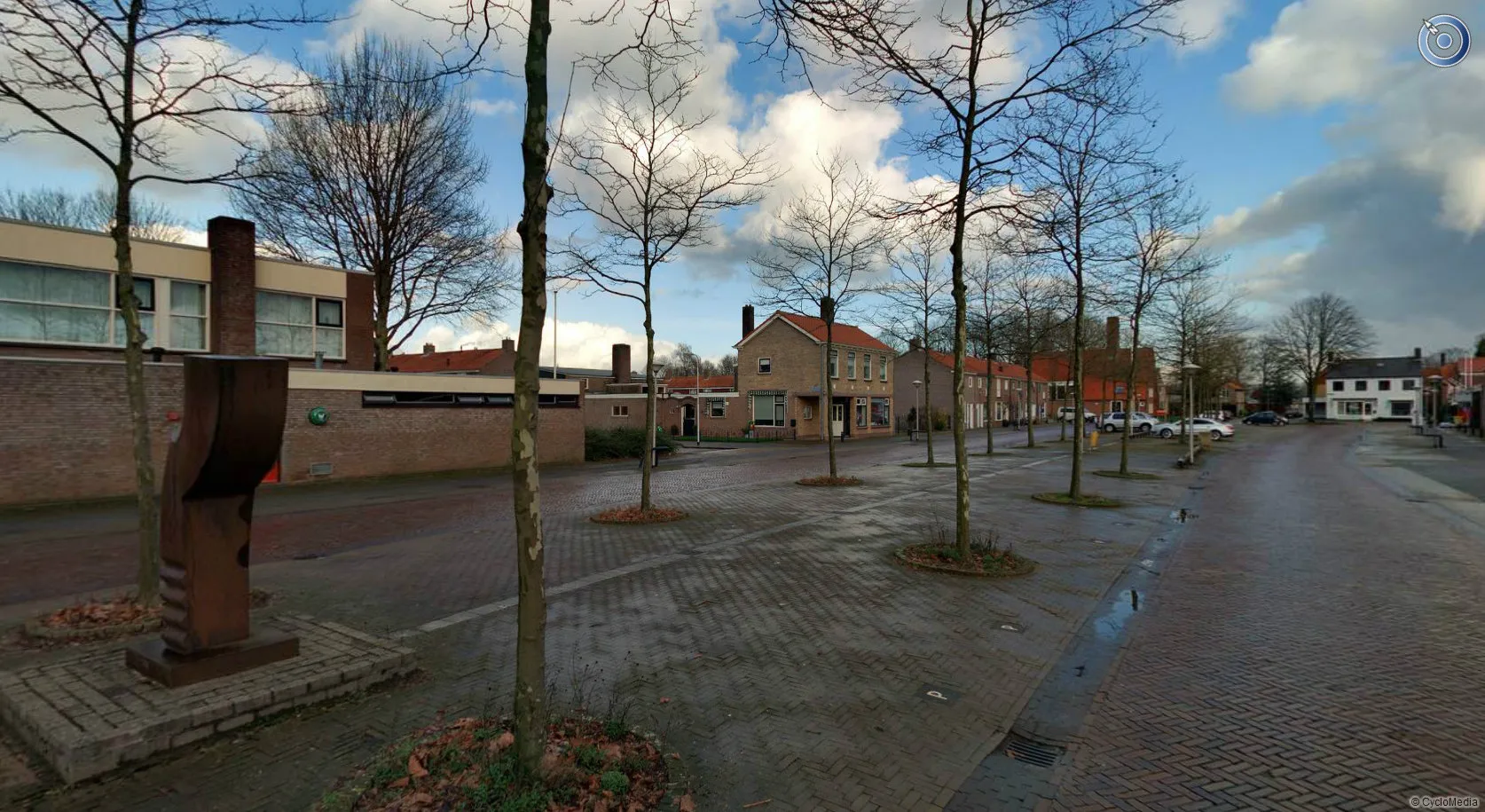 161020 het midden bant