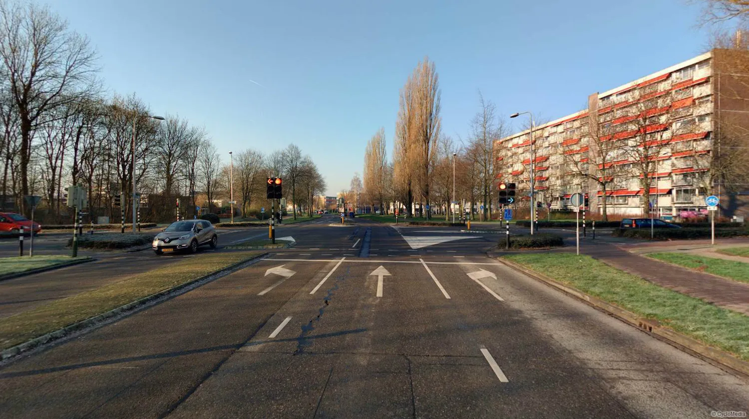 170209 urkerweg1