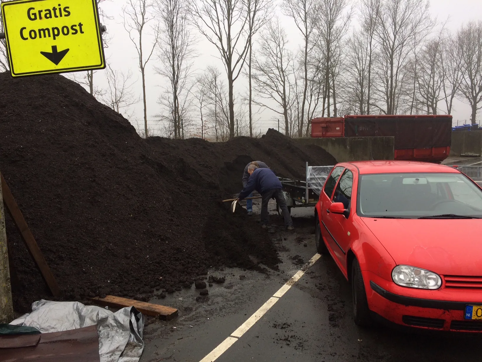 170323 gratis compost