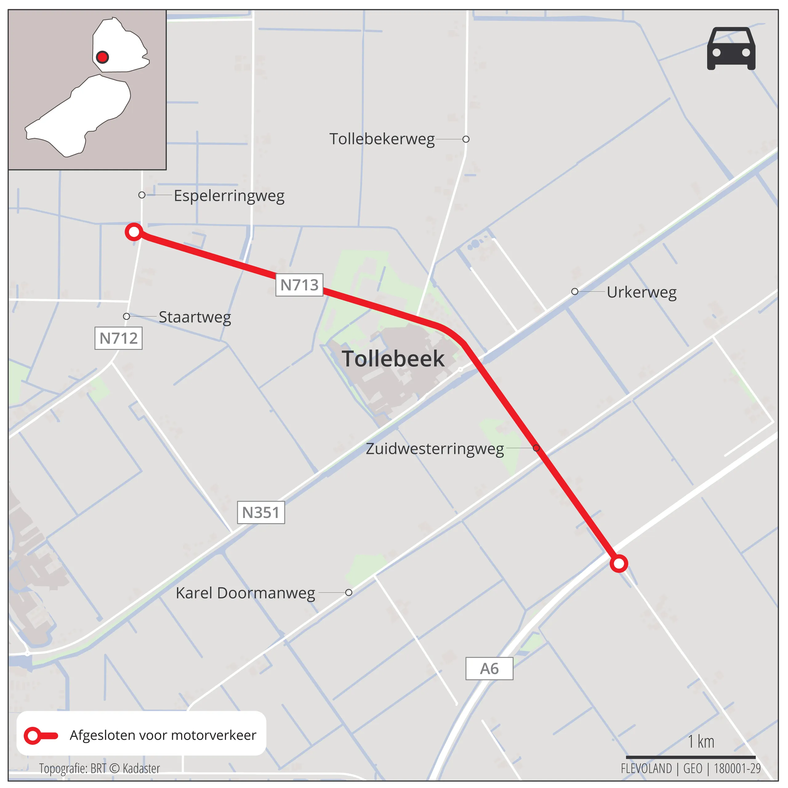 180001 afsluiting 29 zuidwesterringweg rev2