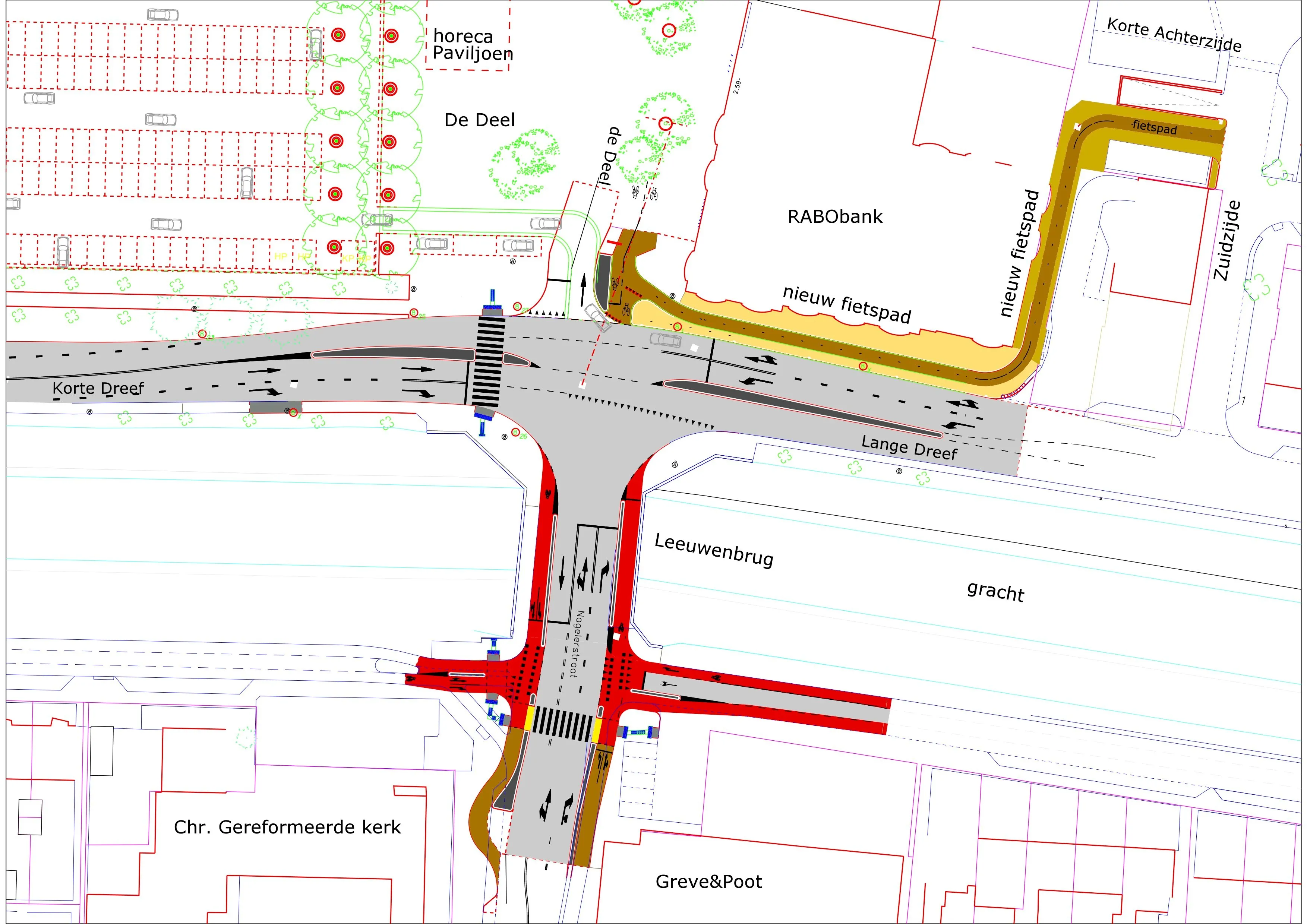 180823 leeuwenkruising reconstructie