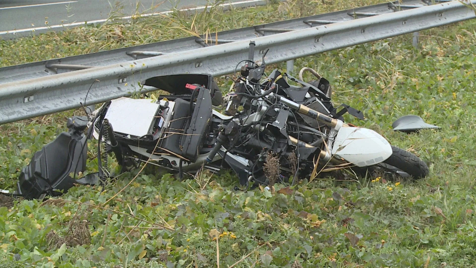 181128 ongeval motorrijder3 7c9aa9b26a60c7bcc1258353003b13bd