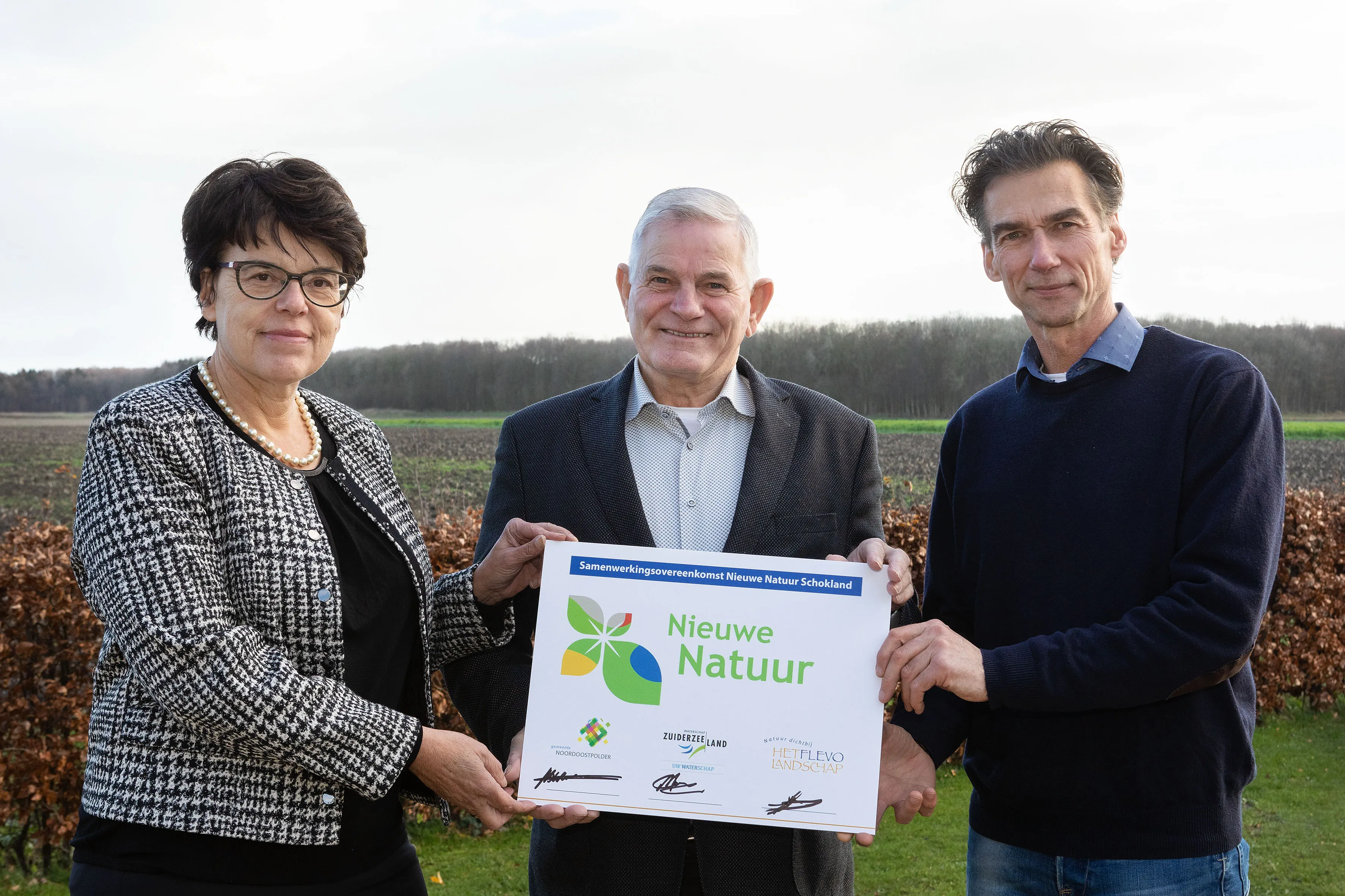 181210 nieuwe natuur schokland fotostudiowierd