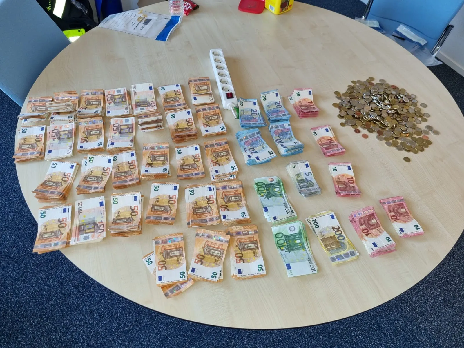 187838721 2971590339774218 1146310754527107827 n