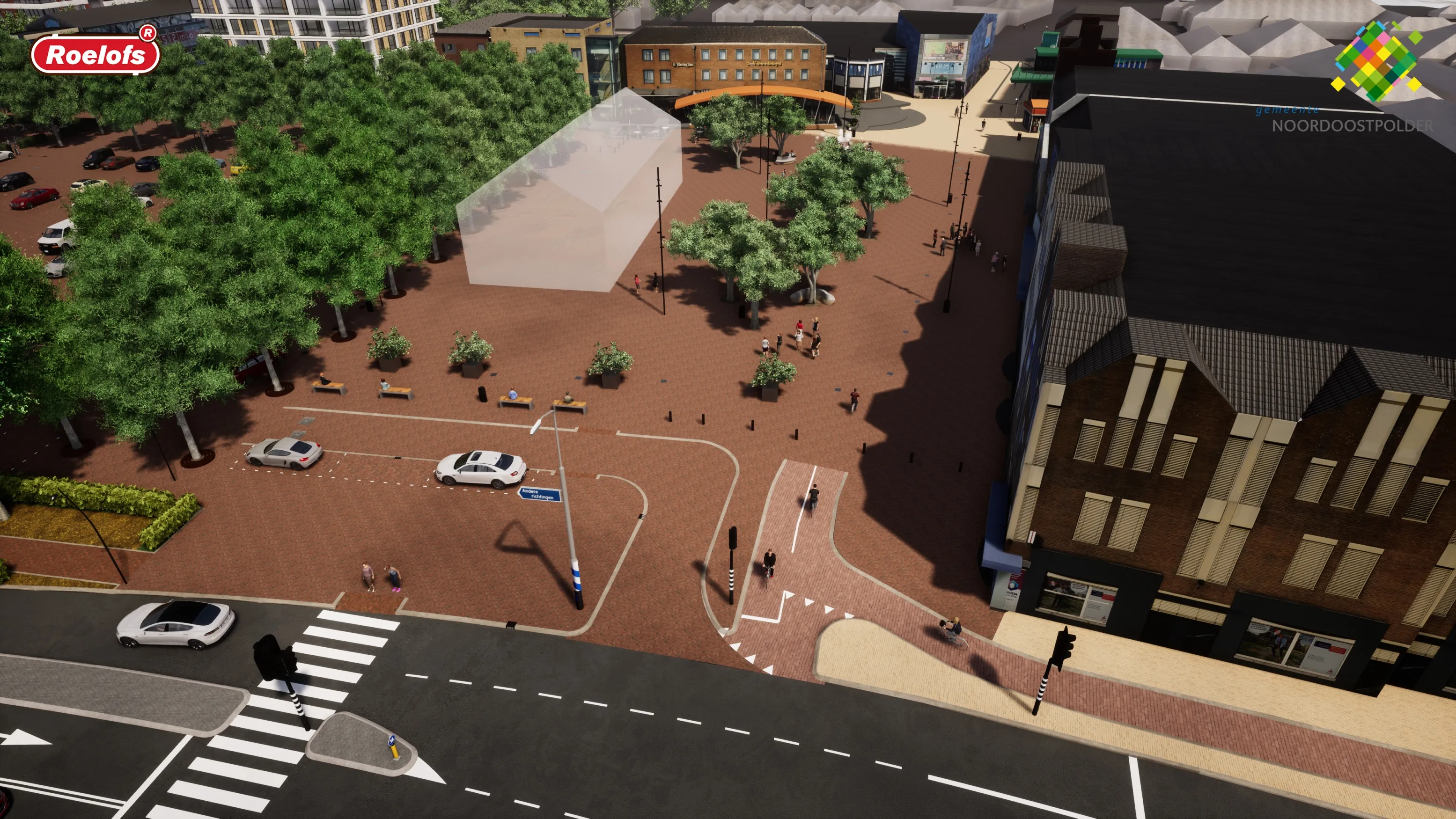 190117 de deel 23a klein