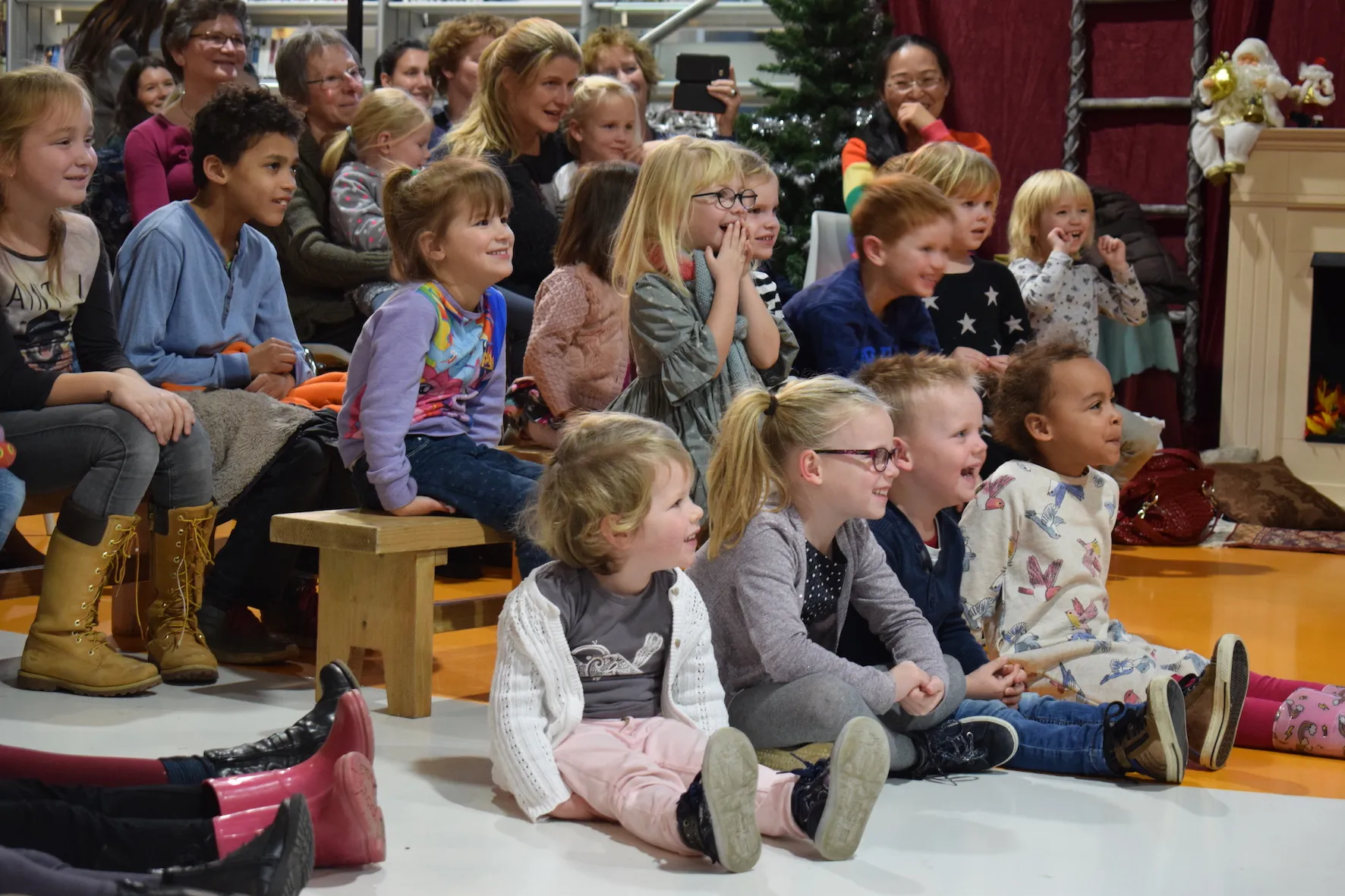 190329 foto factsheet 2018