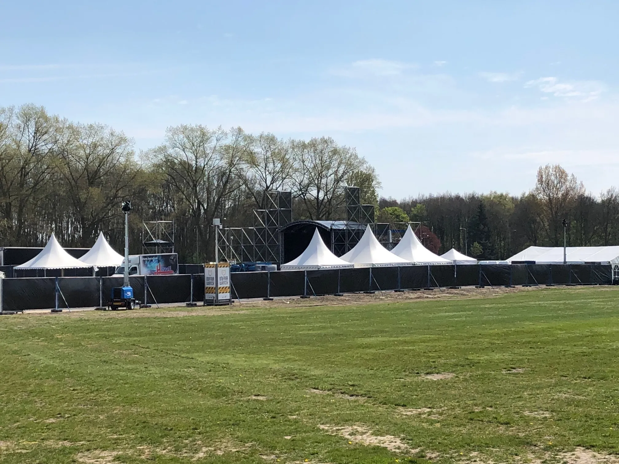 190418 evenemententerrein klaar 2