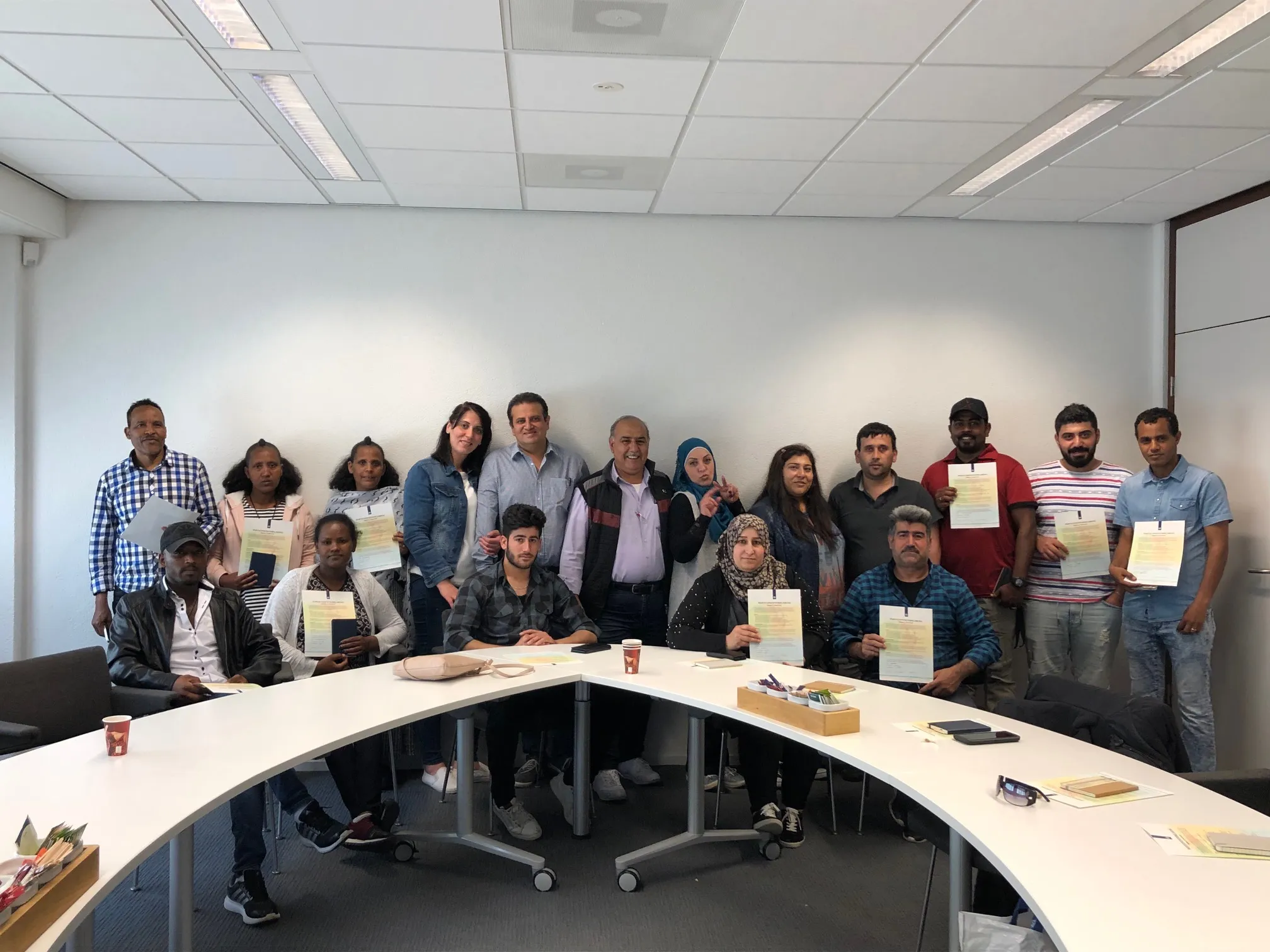 190718 statushouders workshop