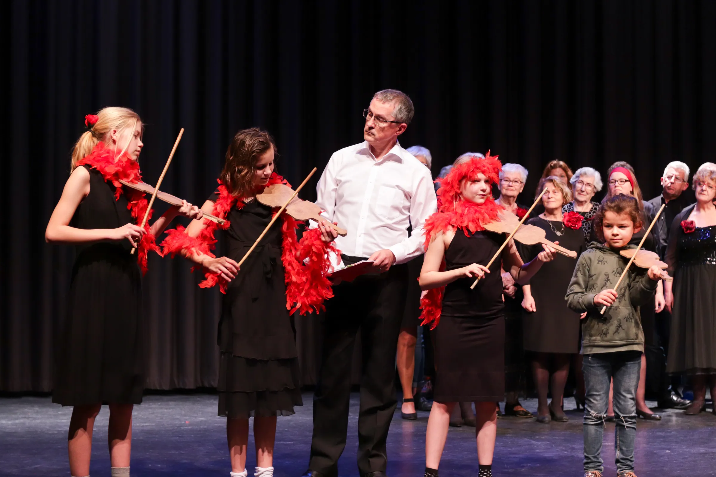 191007lm persbericht1