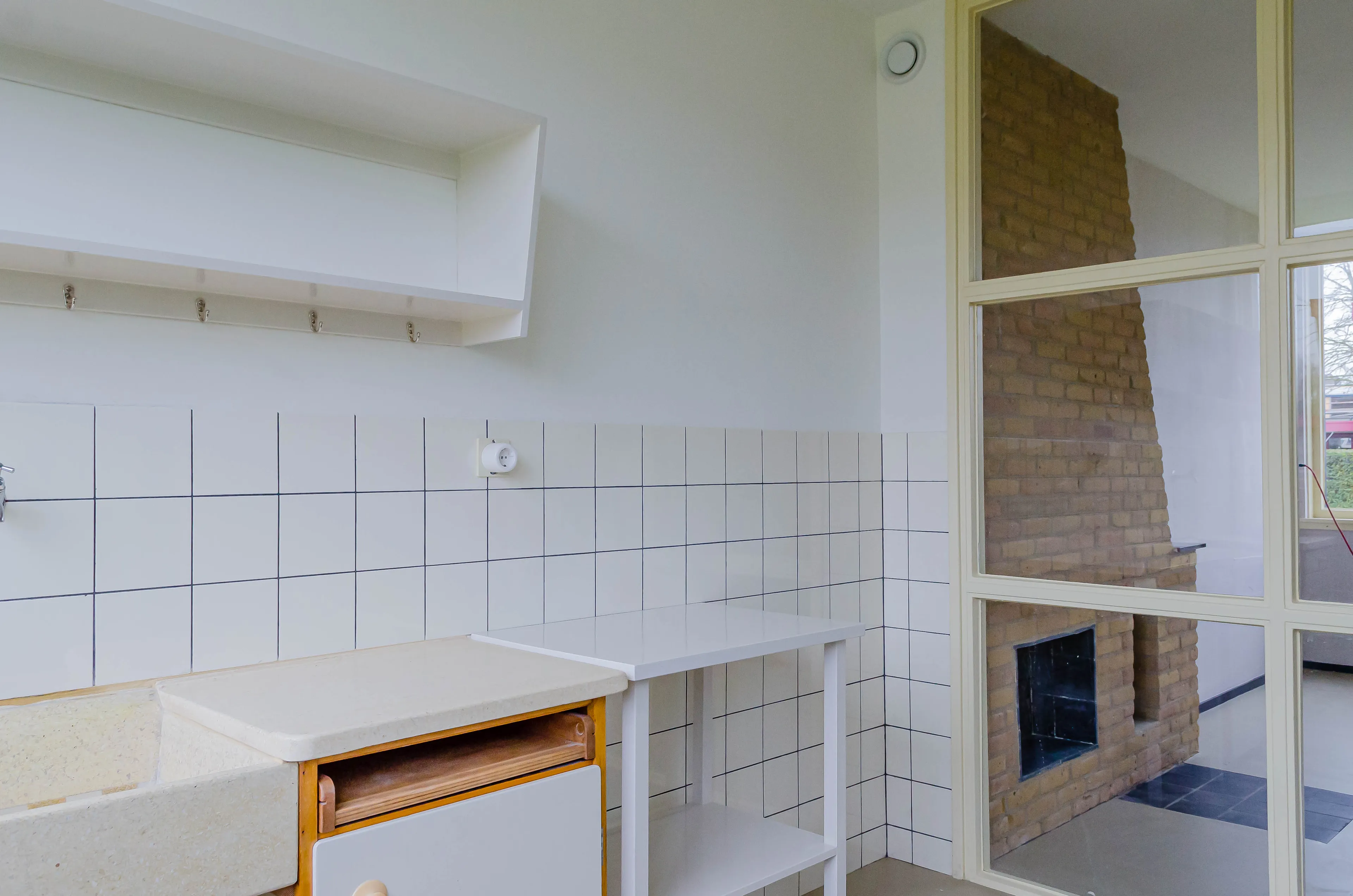 191216 hdk nagele 032