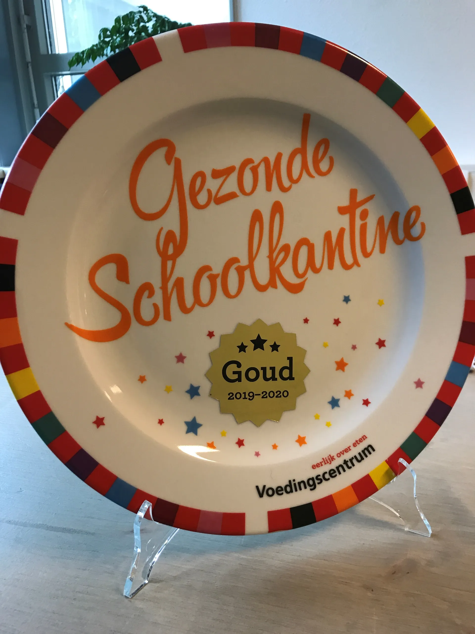 1920 gezondeschoolkantine