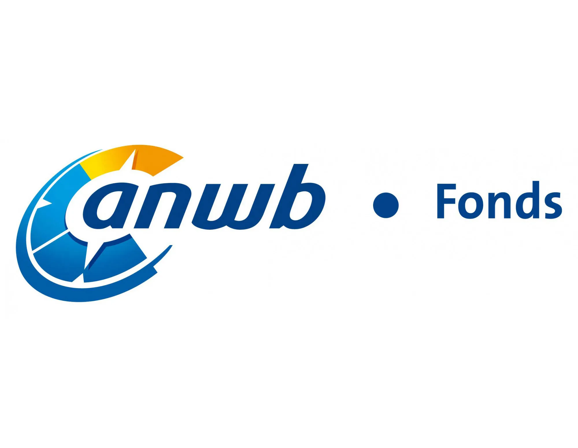 1anwb fonds nieuwe logo1