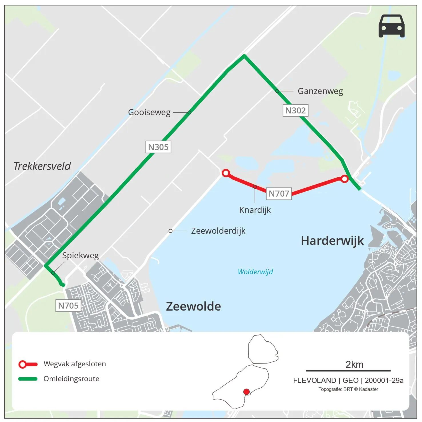 200001 omleiding 29a knardijk