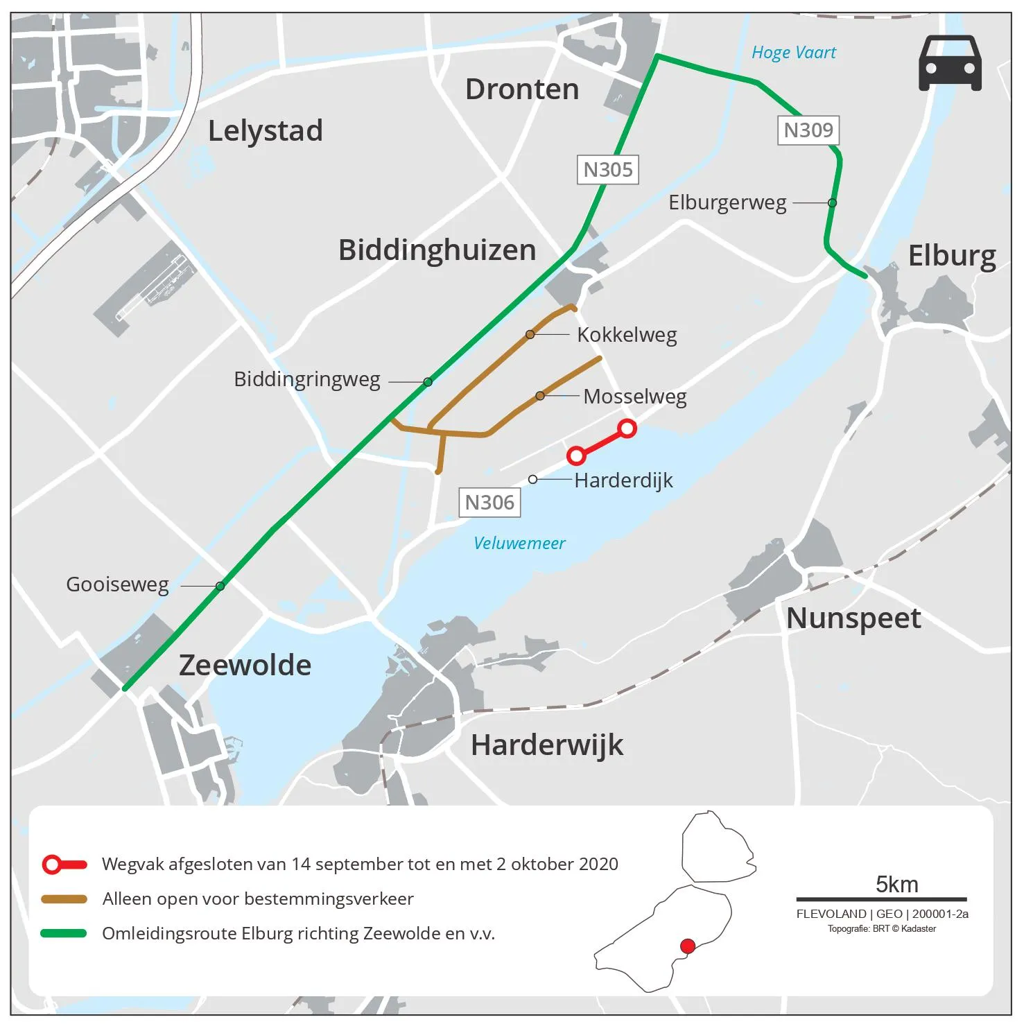 200001 omleiding 2a harderdijk algemeen fase2 20200827