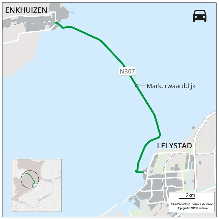200029 markerwaarddijk v2
