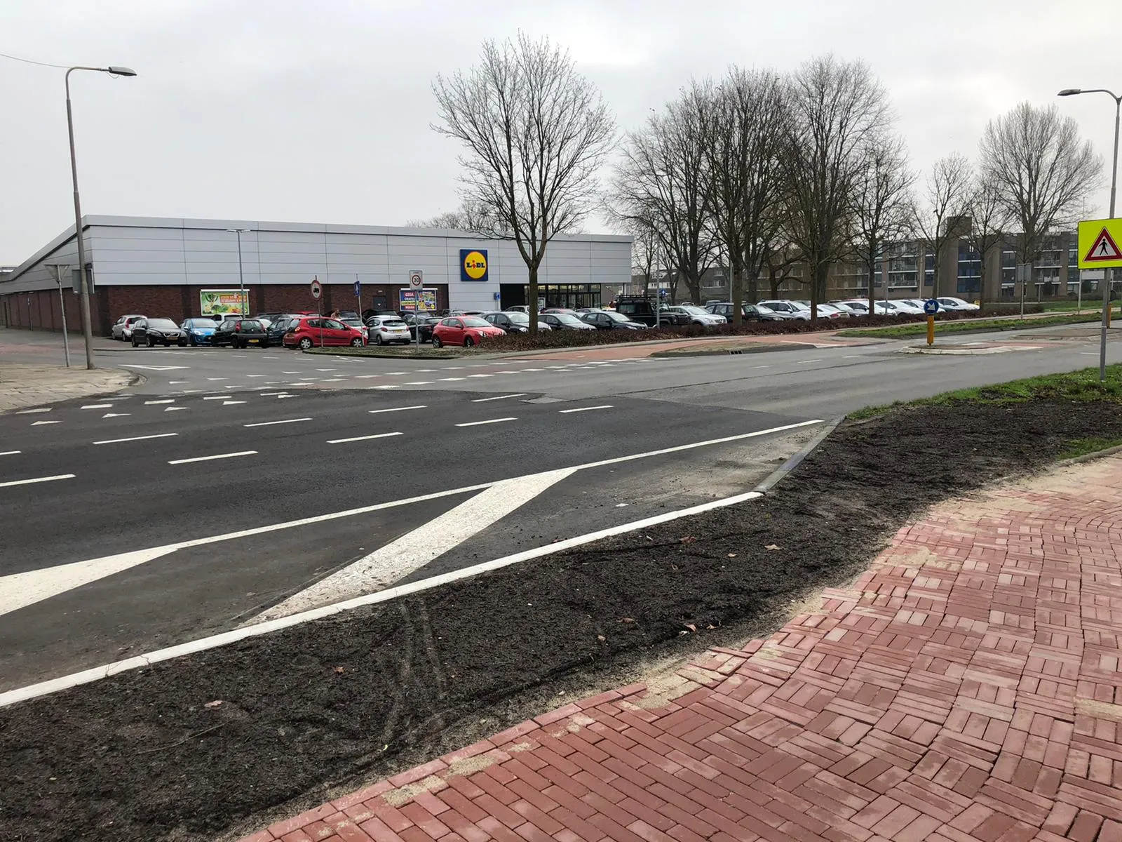 200130 nagelerstraat aanpak deel 2 2