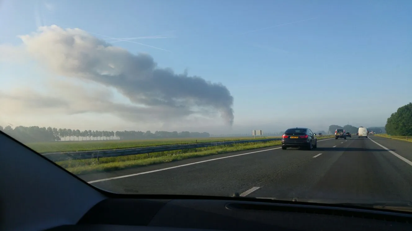 2017 08 16 photo 00000113