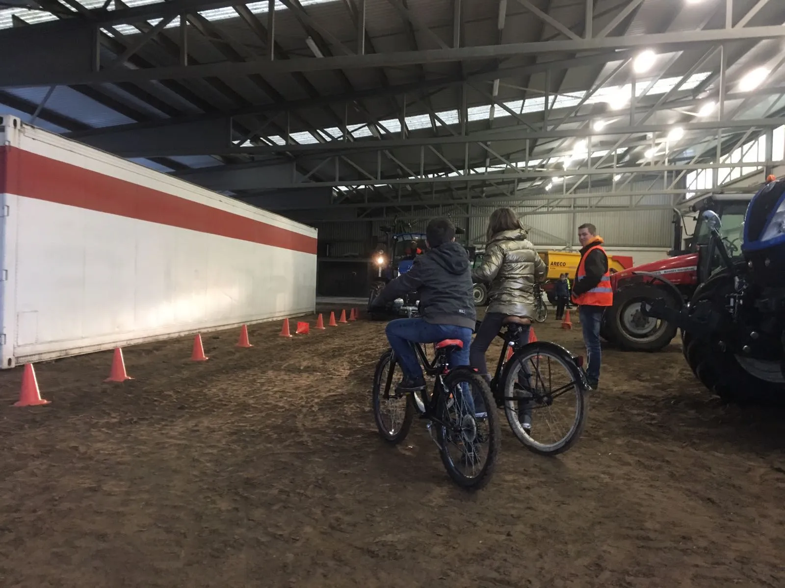 2017 12 14 photo 00000052