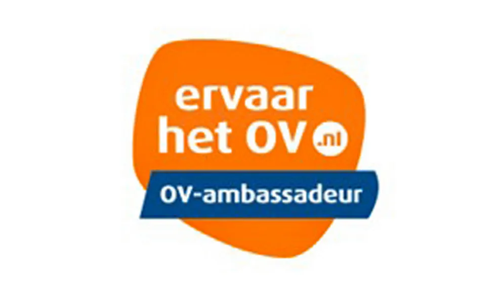 20171019 ervaar het ov
