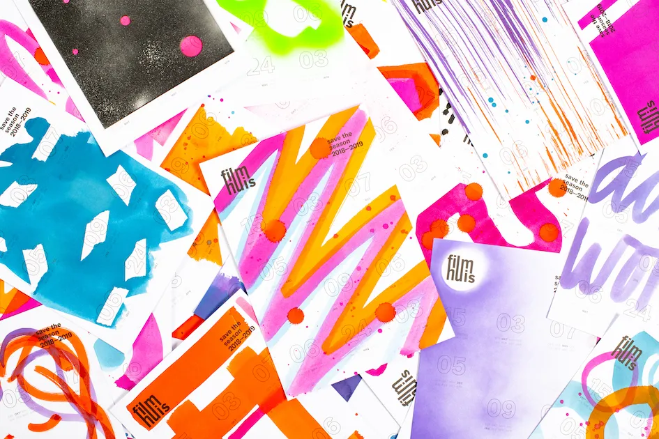 2018 09 15 0318 svdw 2