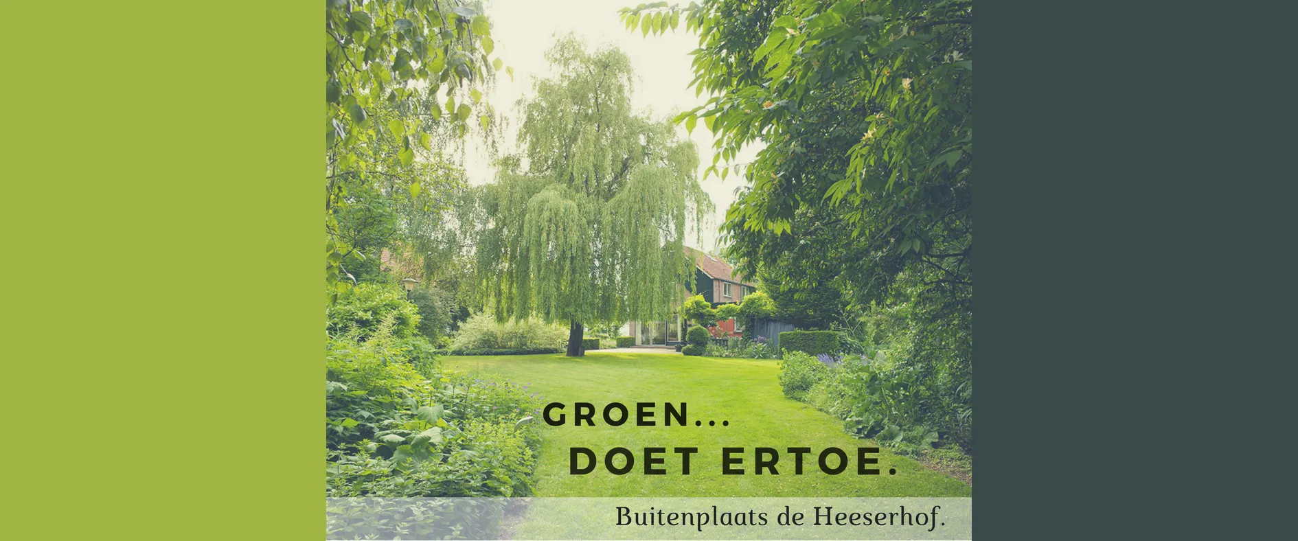 20180302 groen maritte van hees