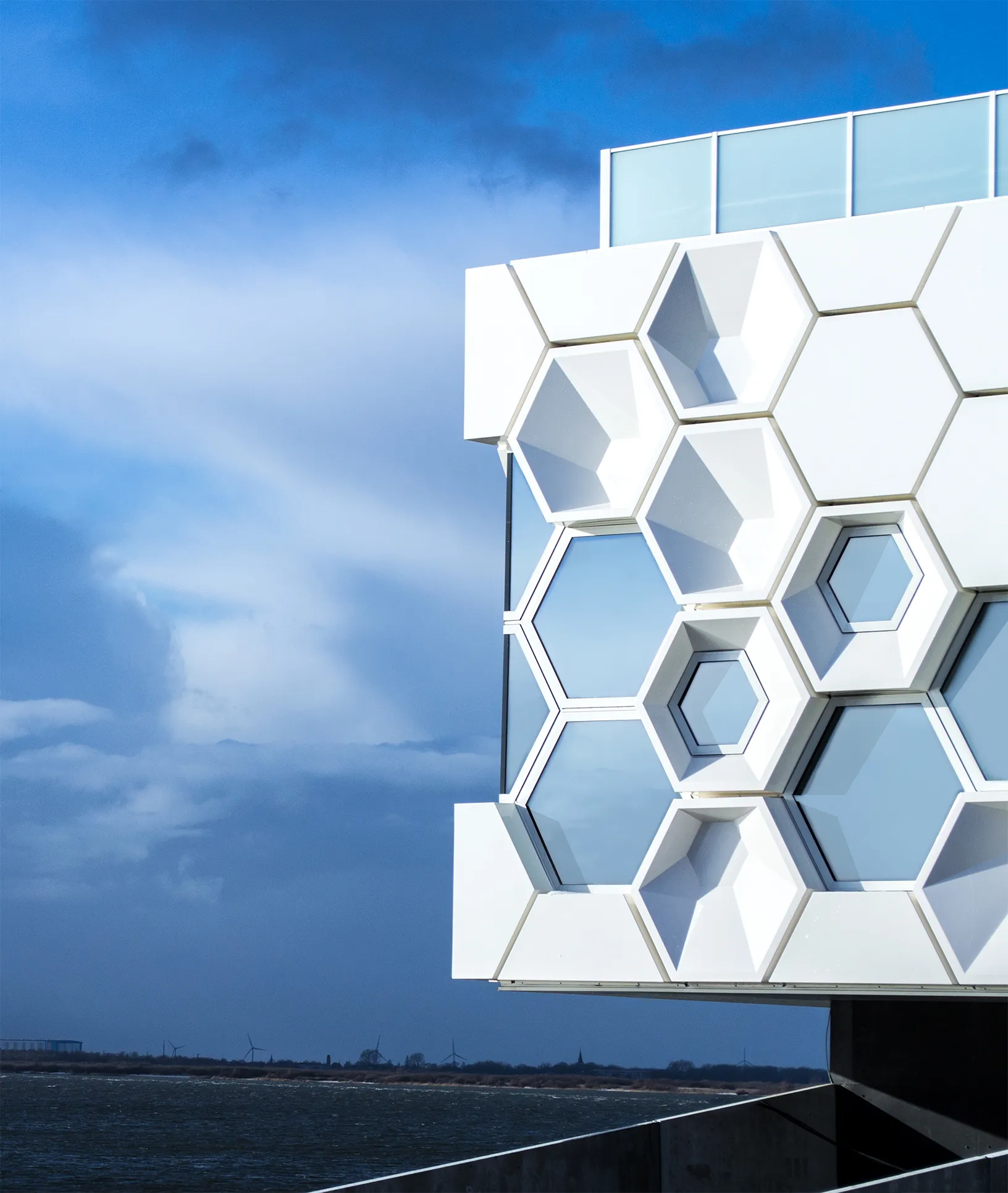 20180321045655foto gebouw 002