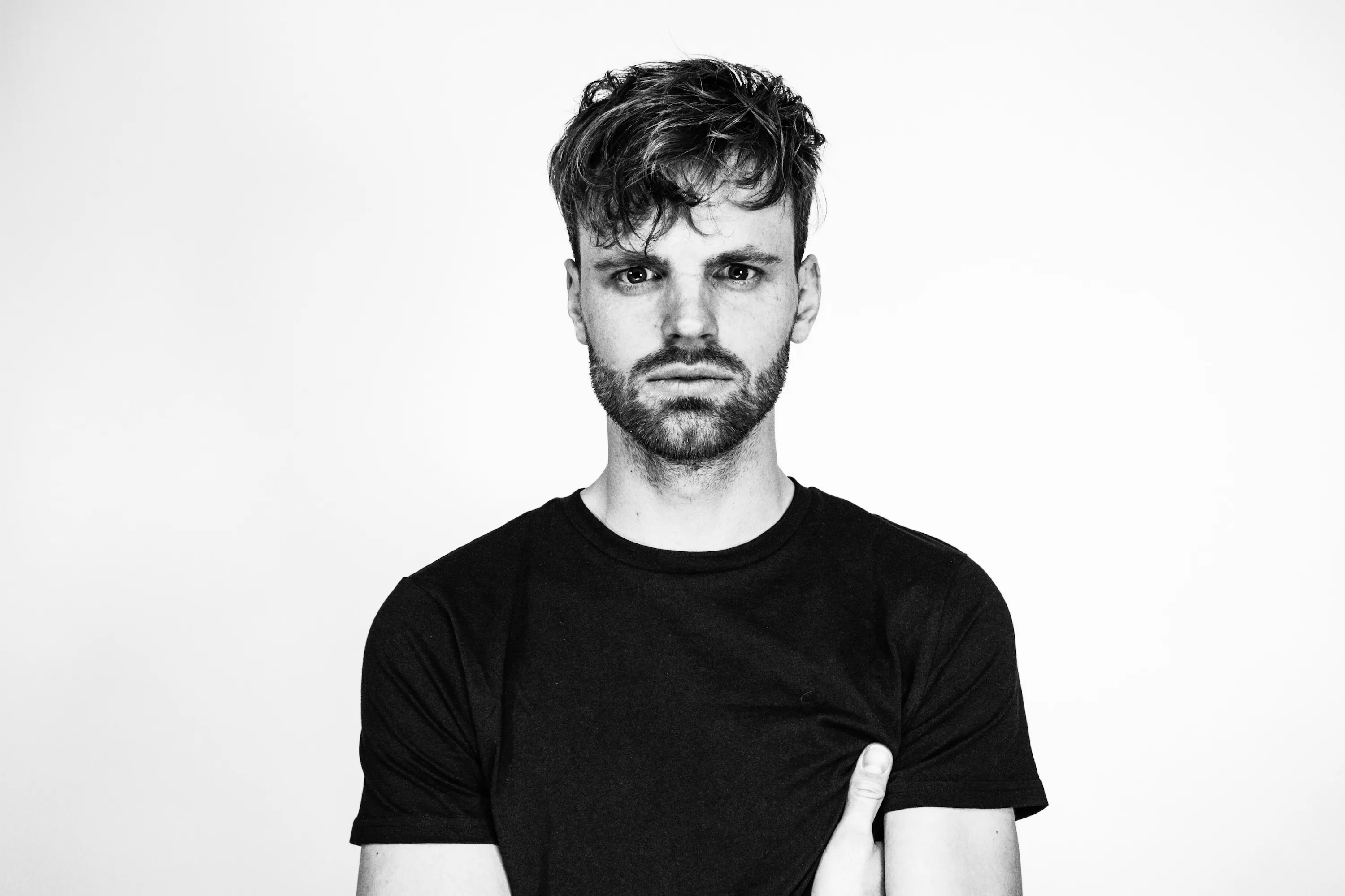 20180605 pf timhofman c jesje veling photography