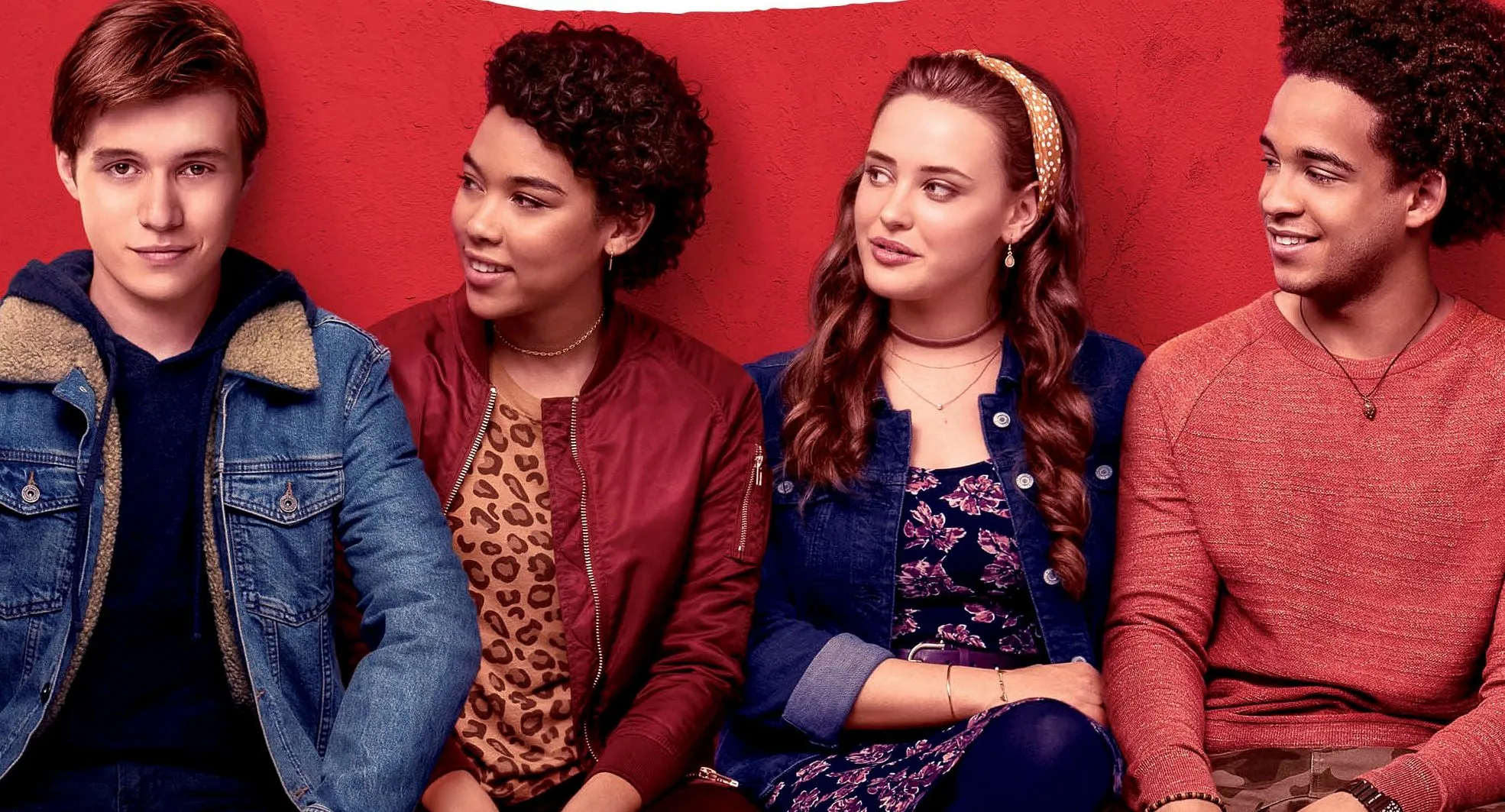 20180915 filmhuis love simon1 e1535640262683