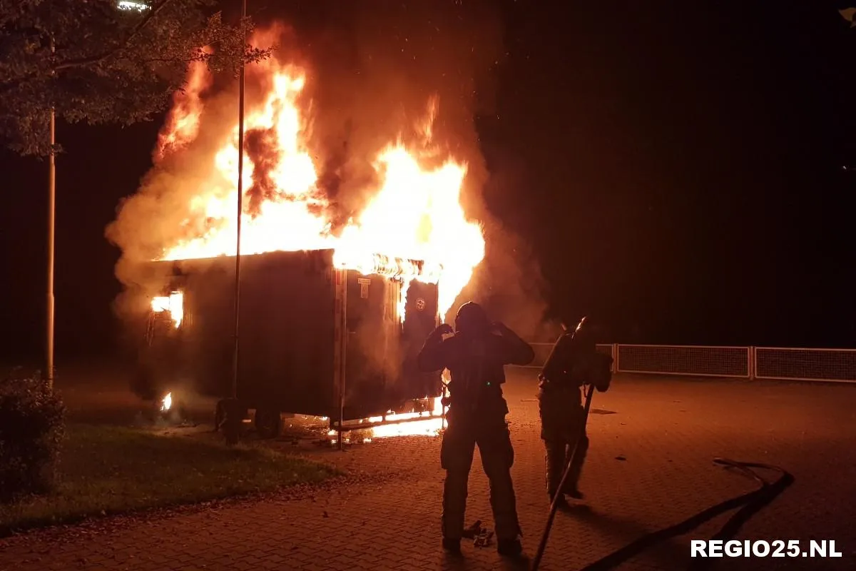 20181021 212733 bouwkeet