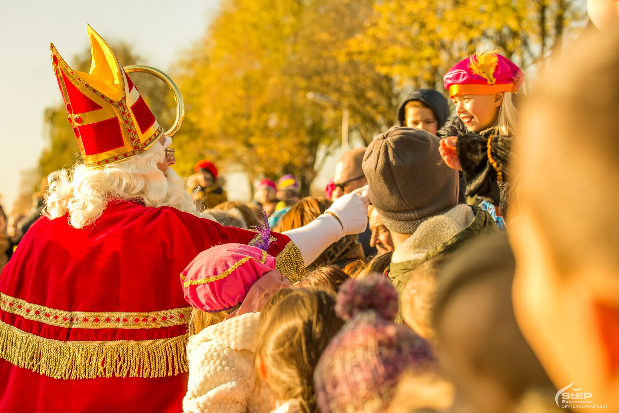 20181117 intocht sinterklaas web 20
