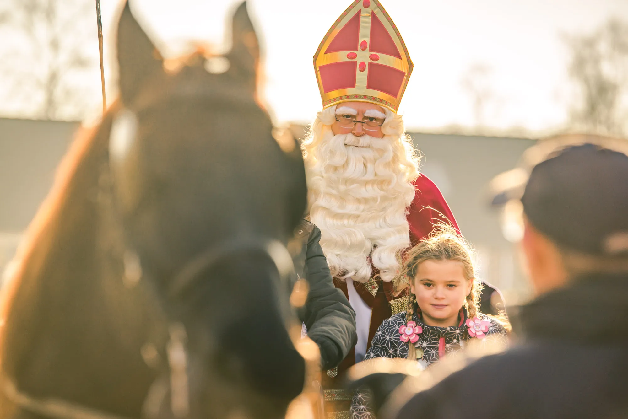 20181117 intocht sinterklaas web 47