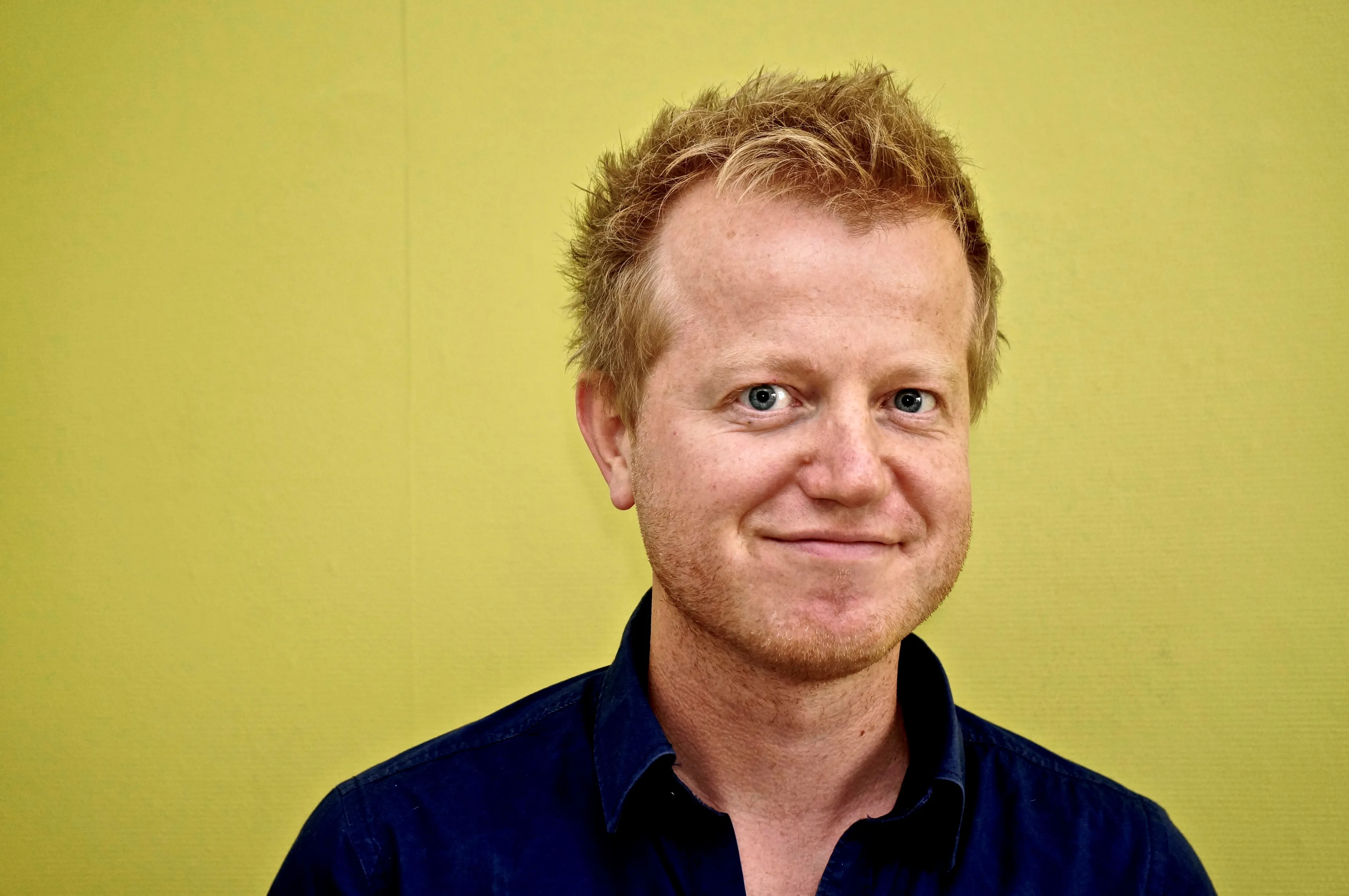 20190522 nop meester mark roel de haan