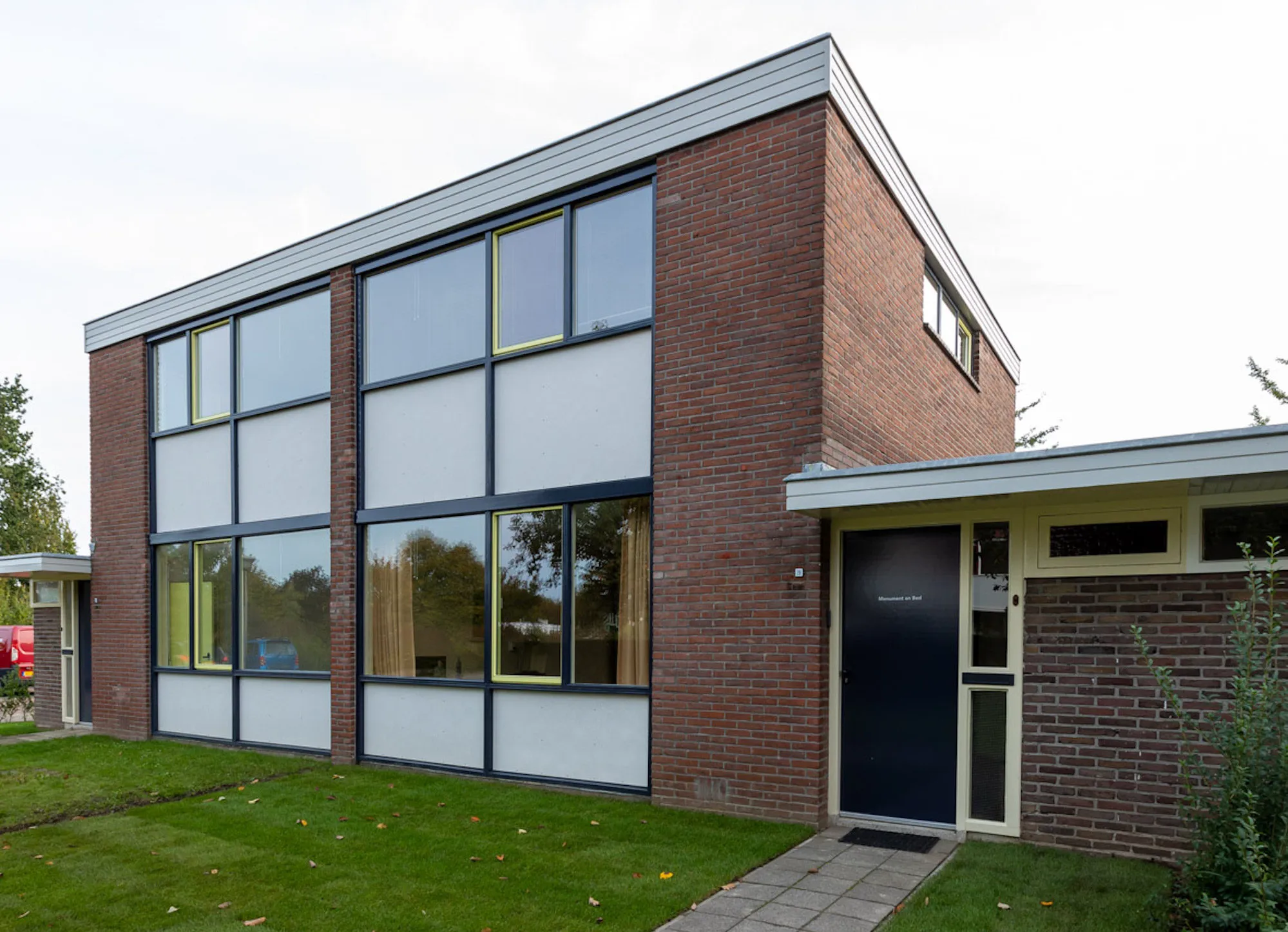 20191007 hk 3598 e1573756567738