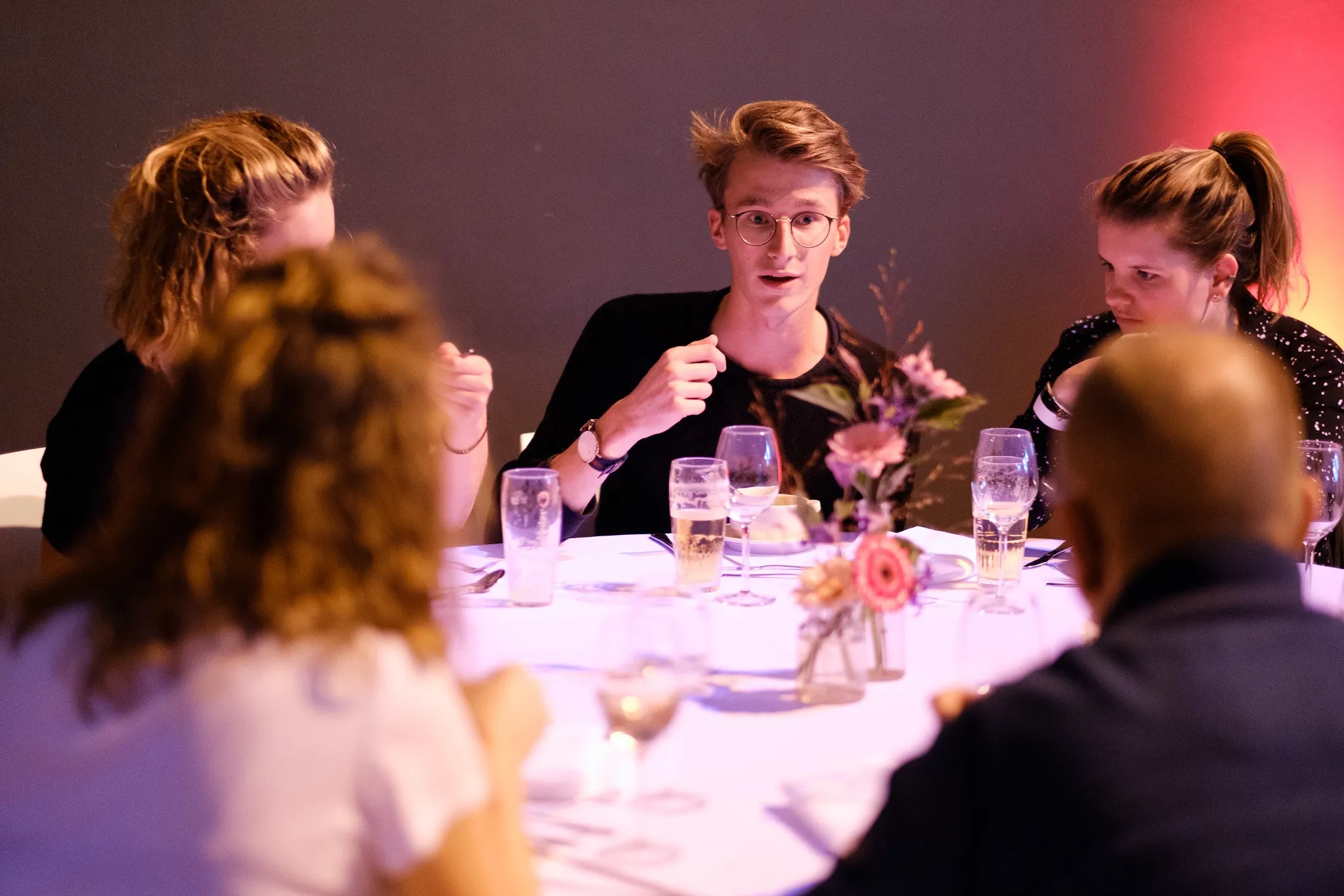 20191029 nop filosofisch vierluik jeroen flipse