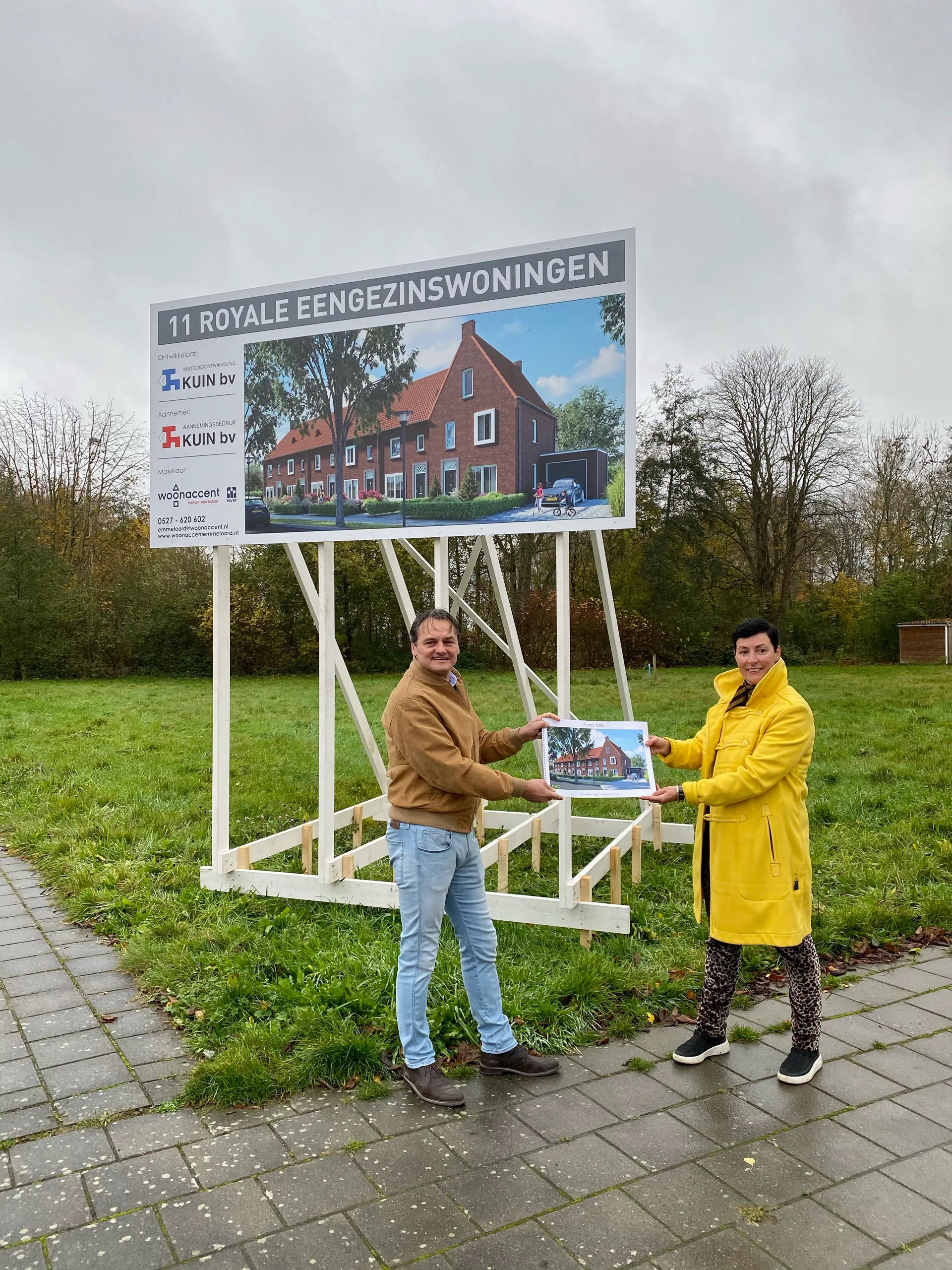 2020 11 16 persfoto meerweg rutten