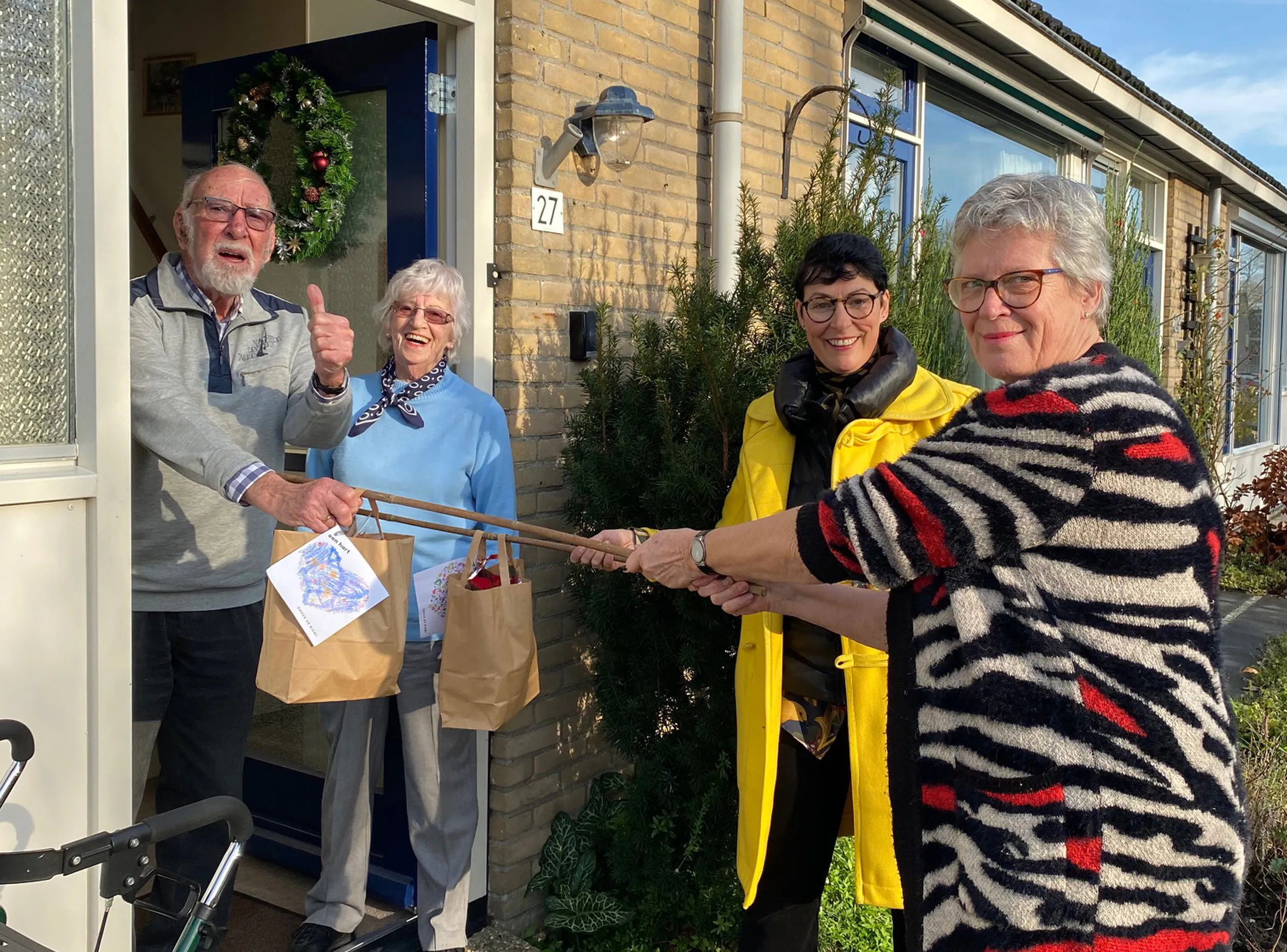 2020 12 16 overhandiging december menu